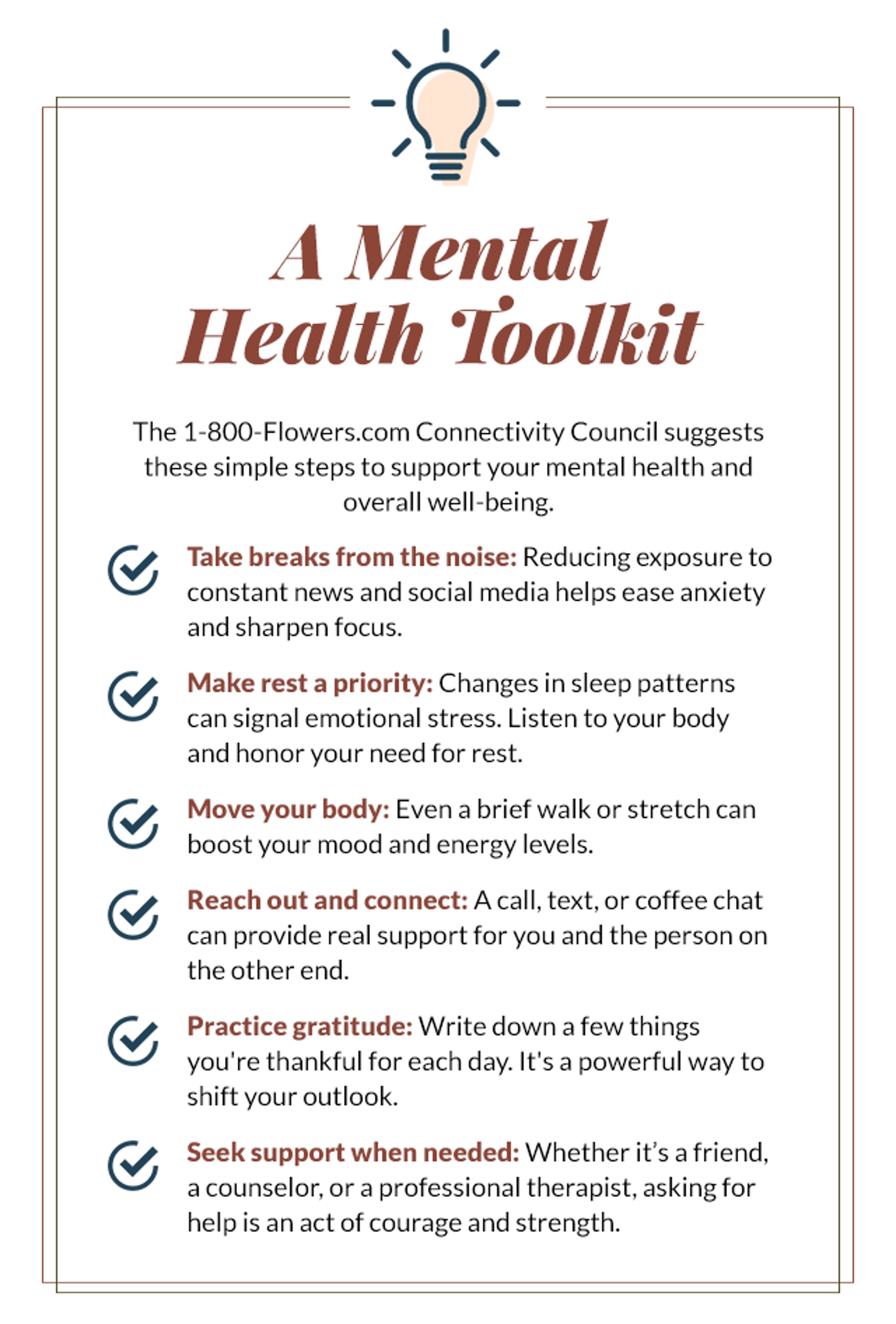 meanhealth graphic