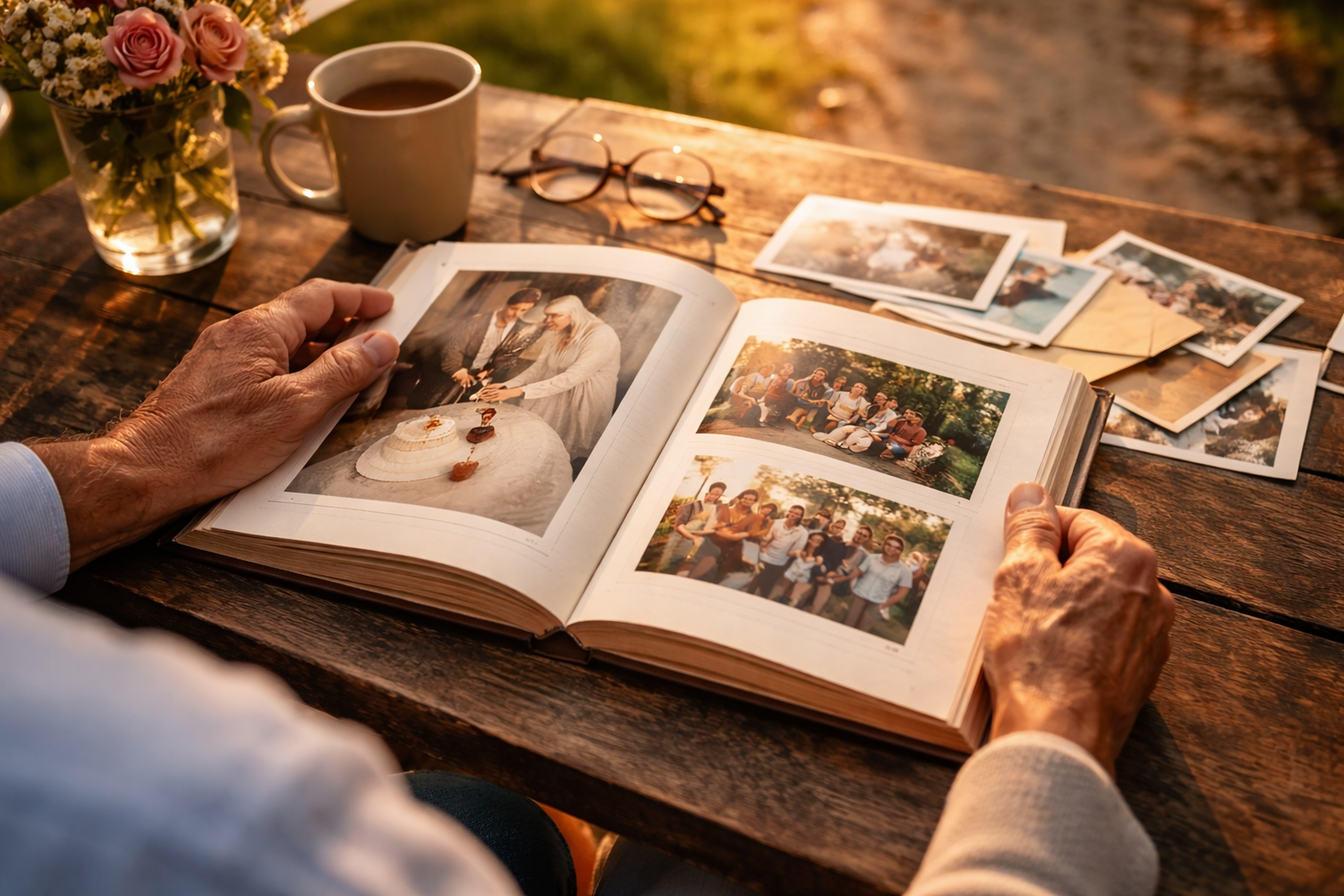 Article Cards Featured Image undefined