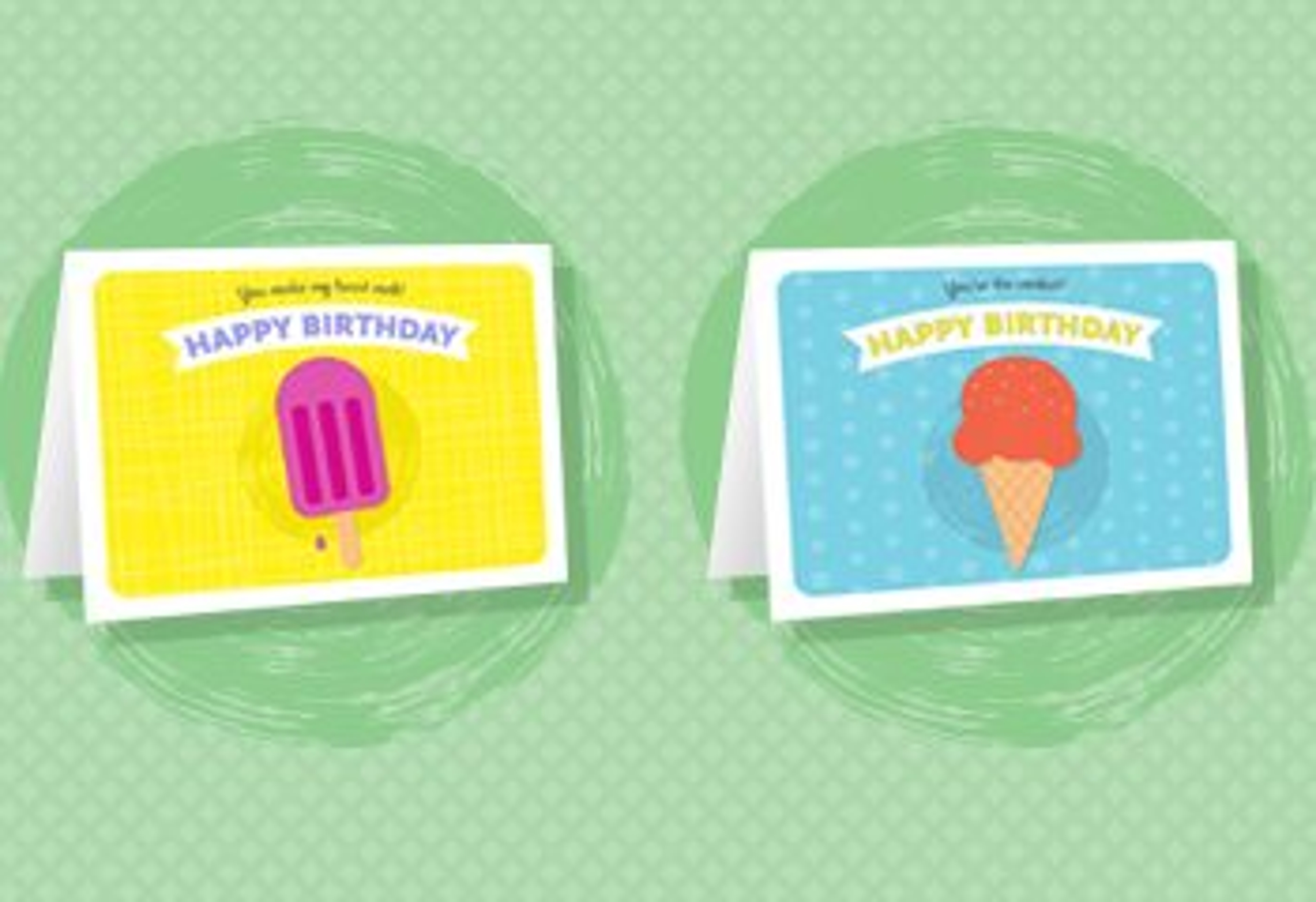 Article Cards Featured Image thumb birthday cards