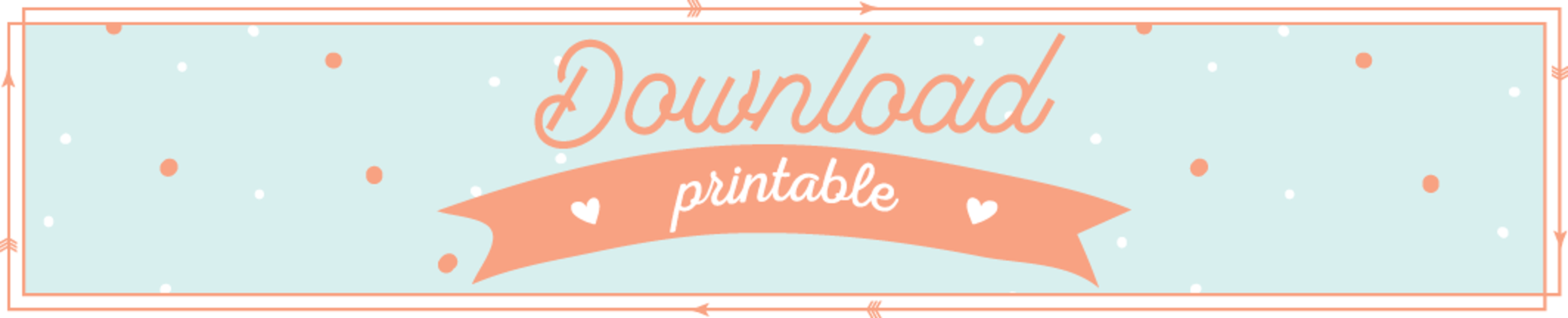 Download Printable Cards