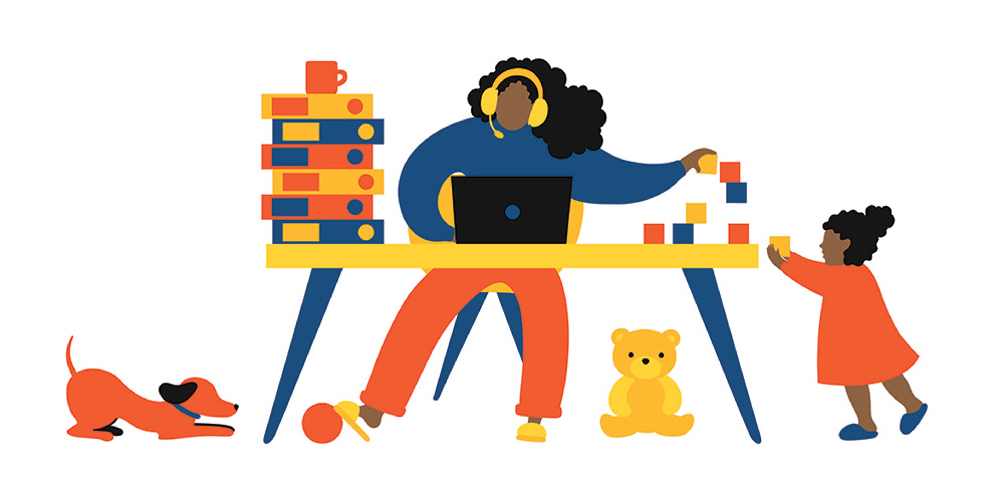 Article Cards Featured Image undefined