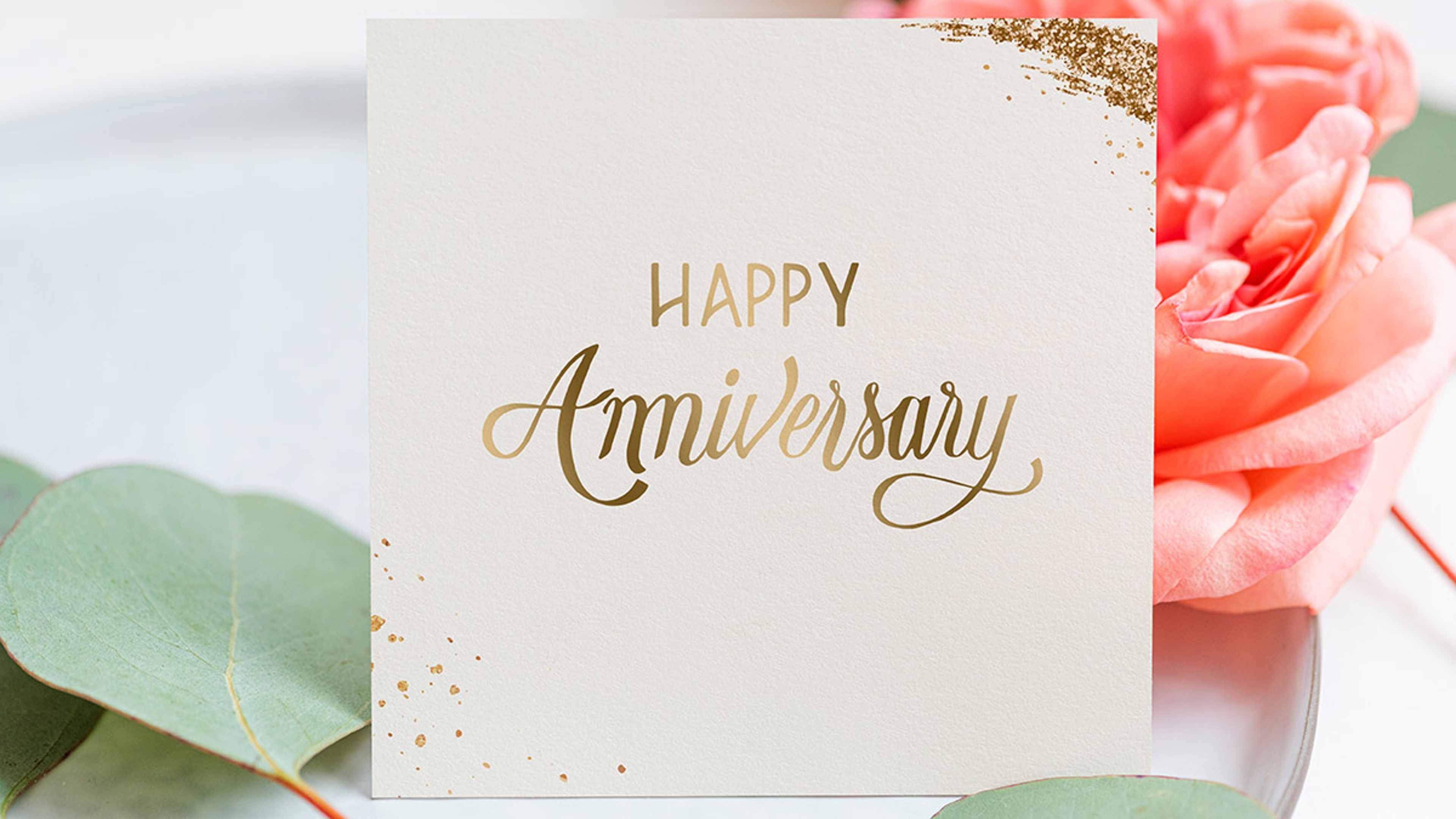 Article Cards Featured Image Happy anniversary card