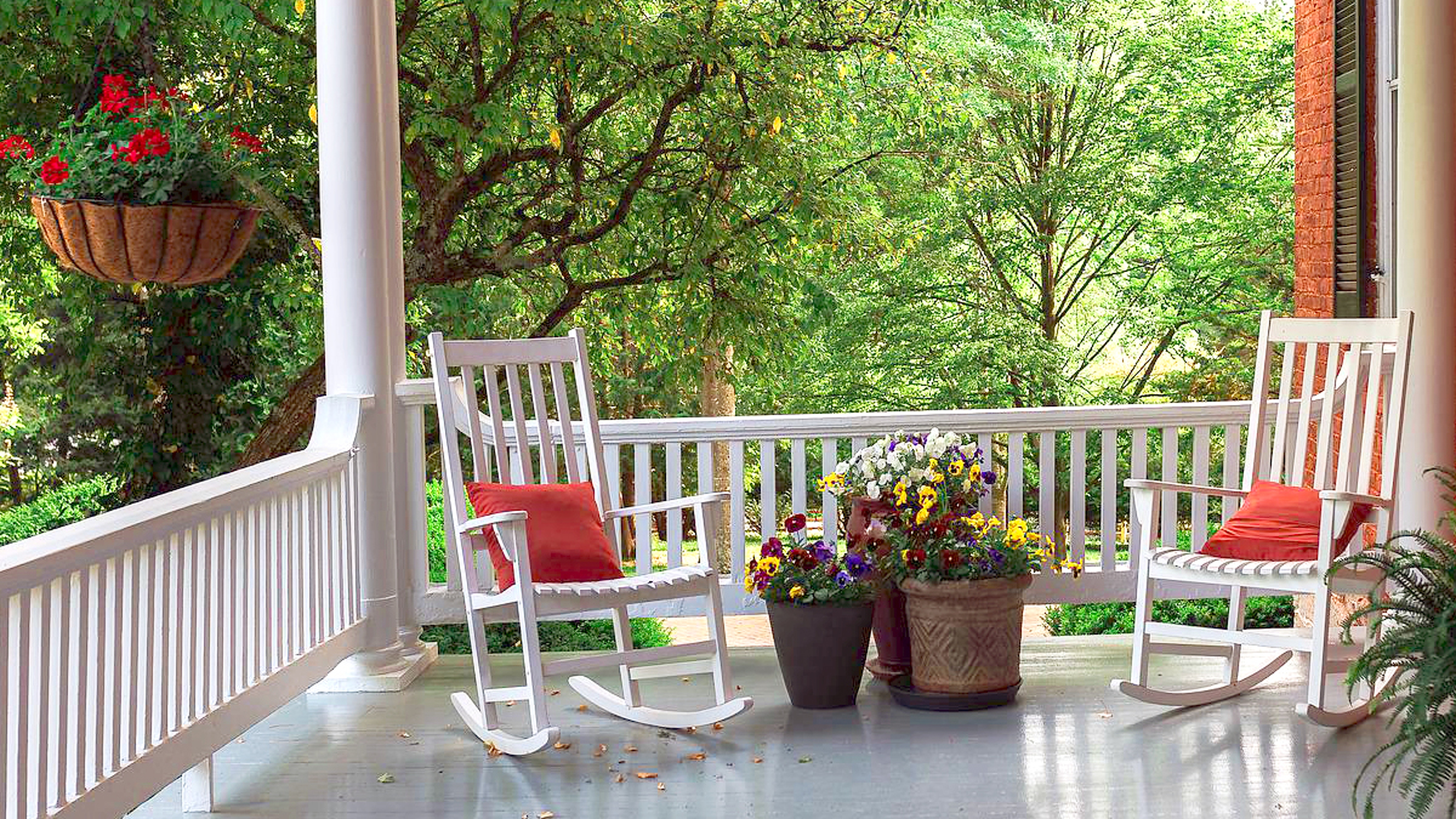 Article Cards Featured Image Front Porch hero