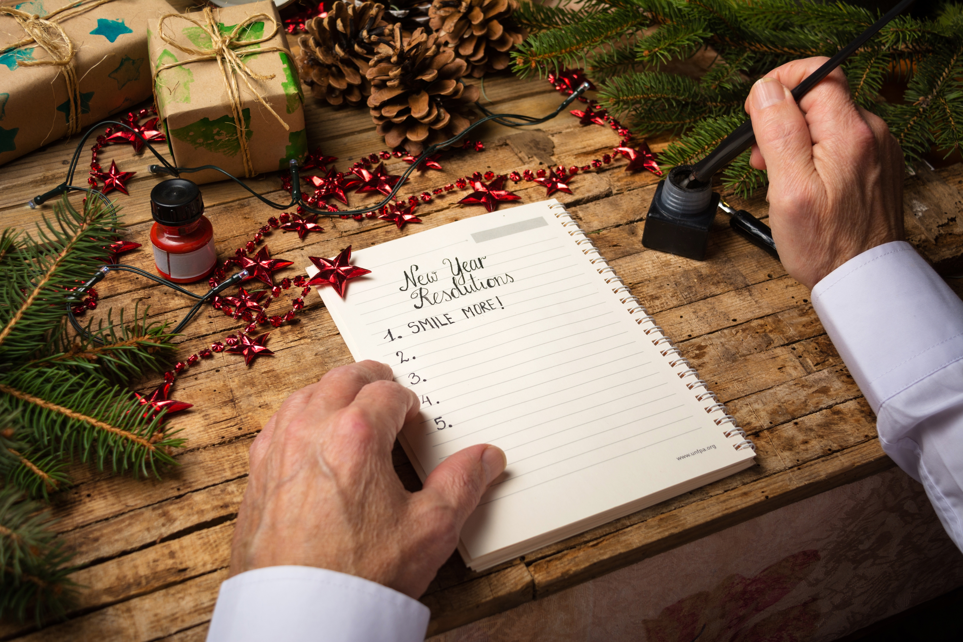 Article Cards Featured Image undefined