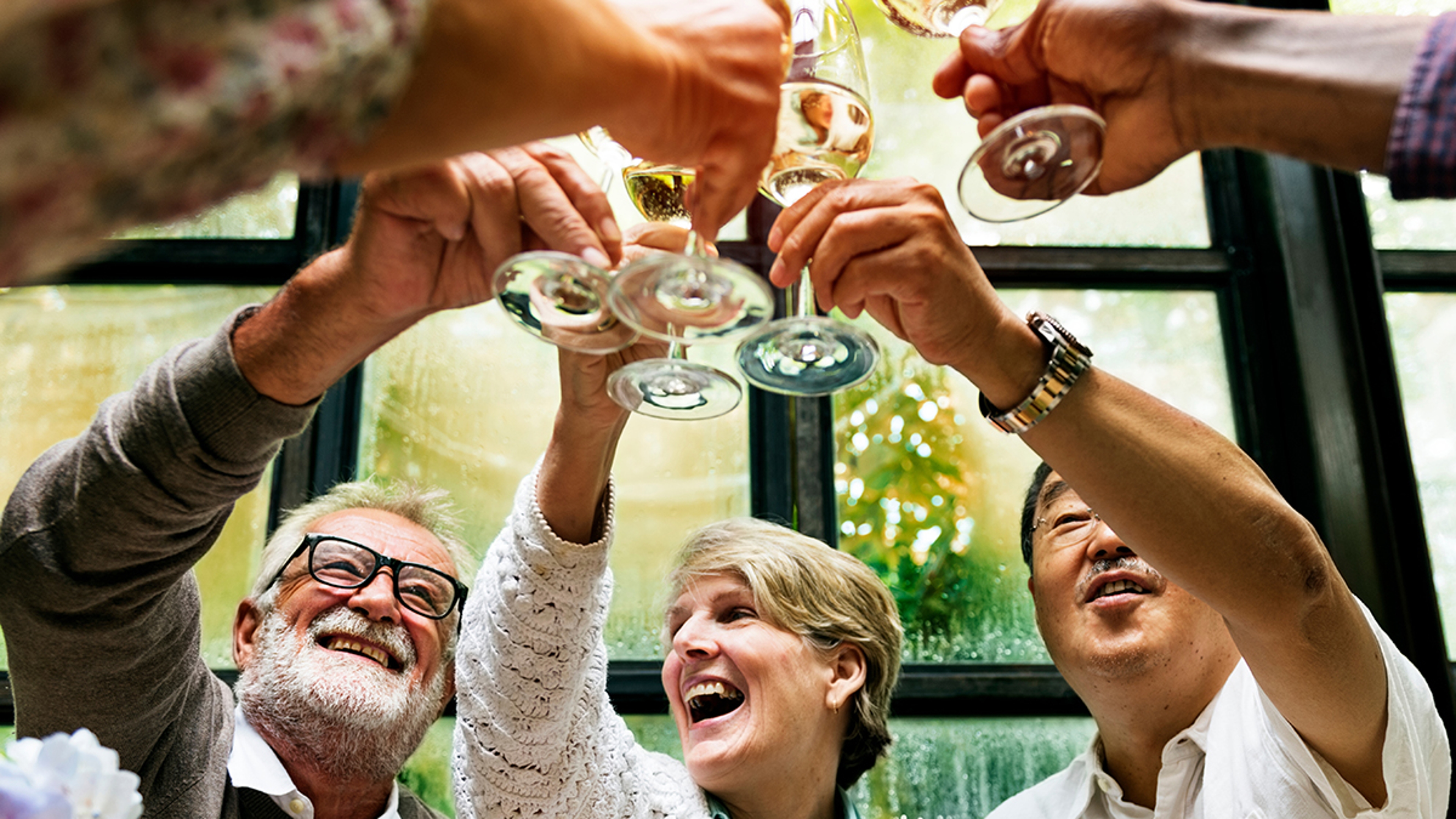 Article Cards Featured Image retirement gifts for coworker party