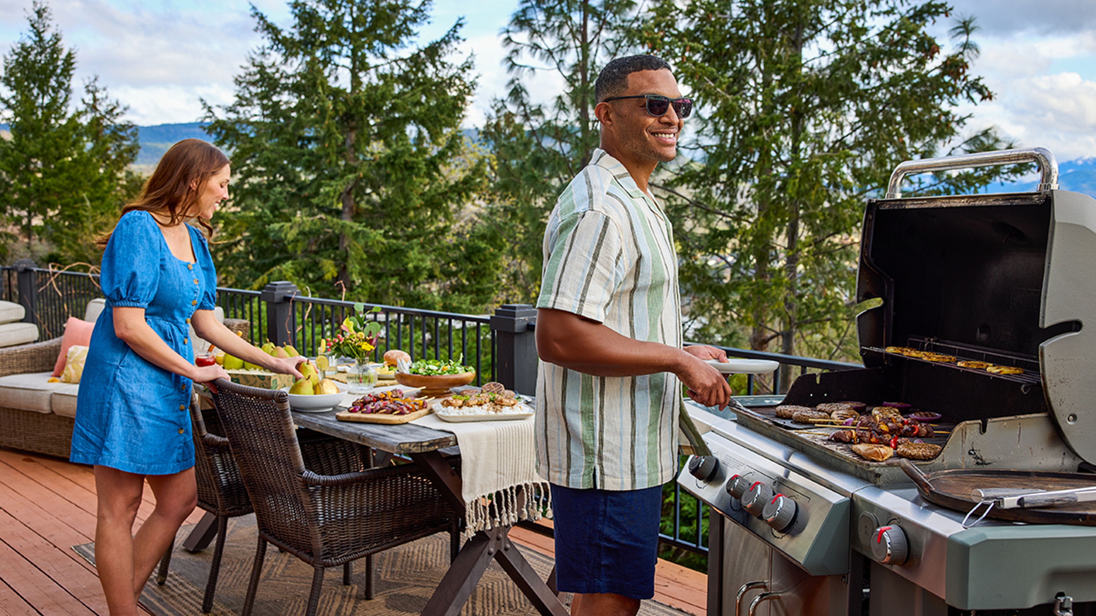 Article Cards Featured Image grilling recipes hero