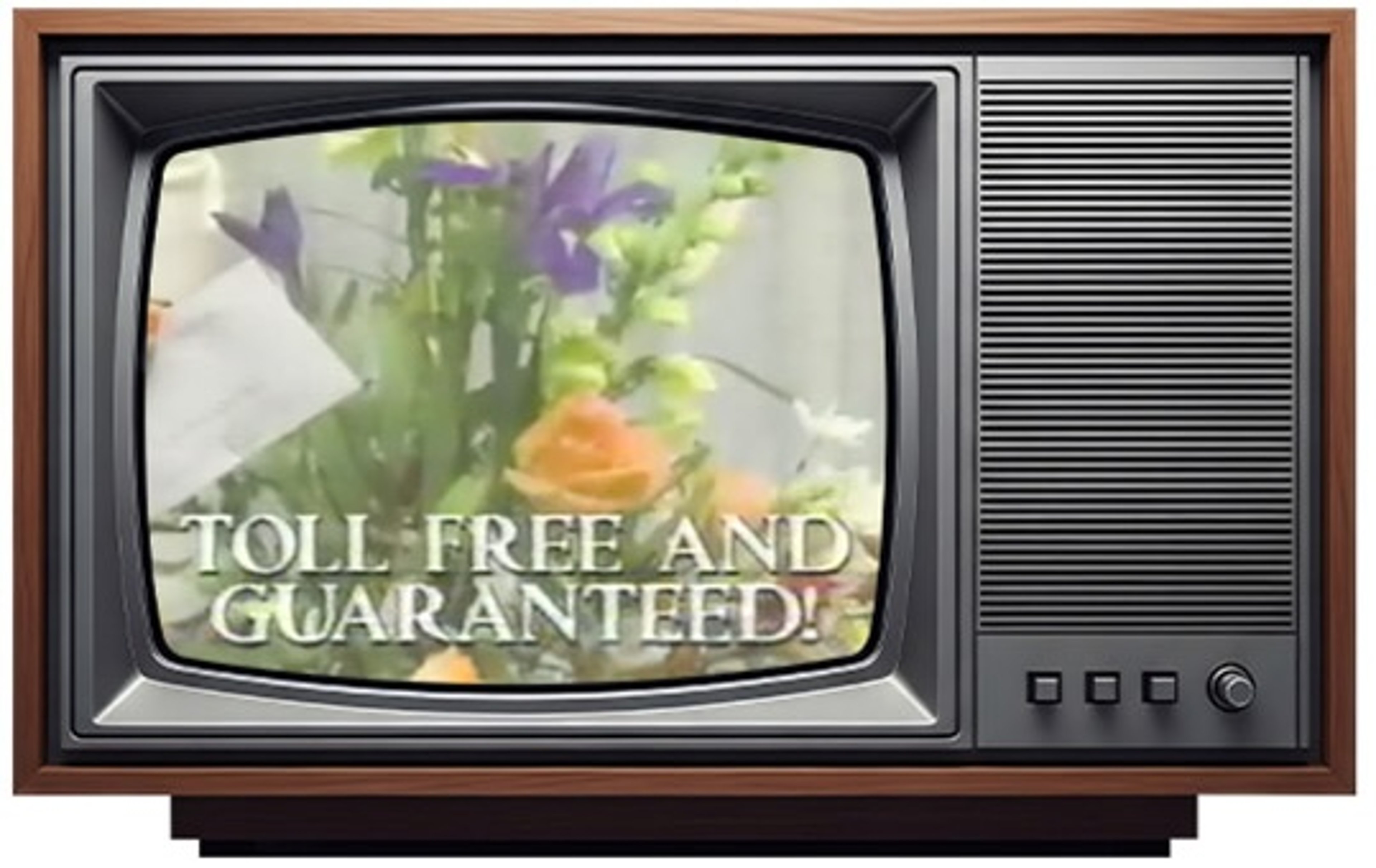 tv photo illustration th