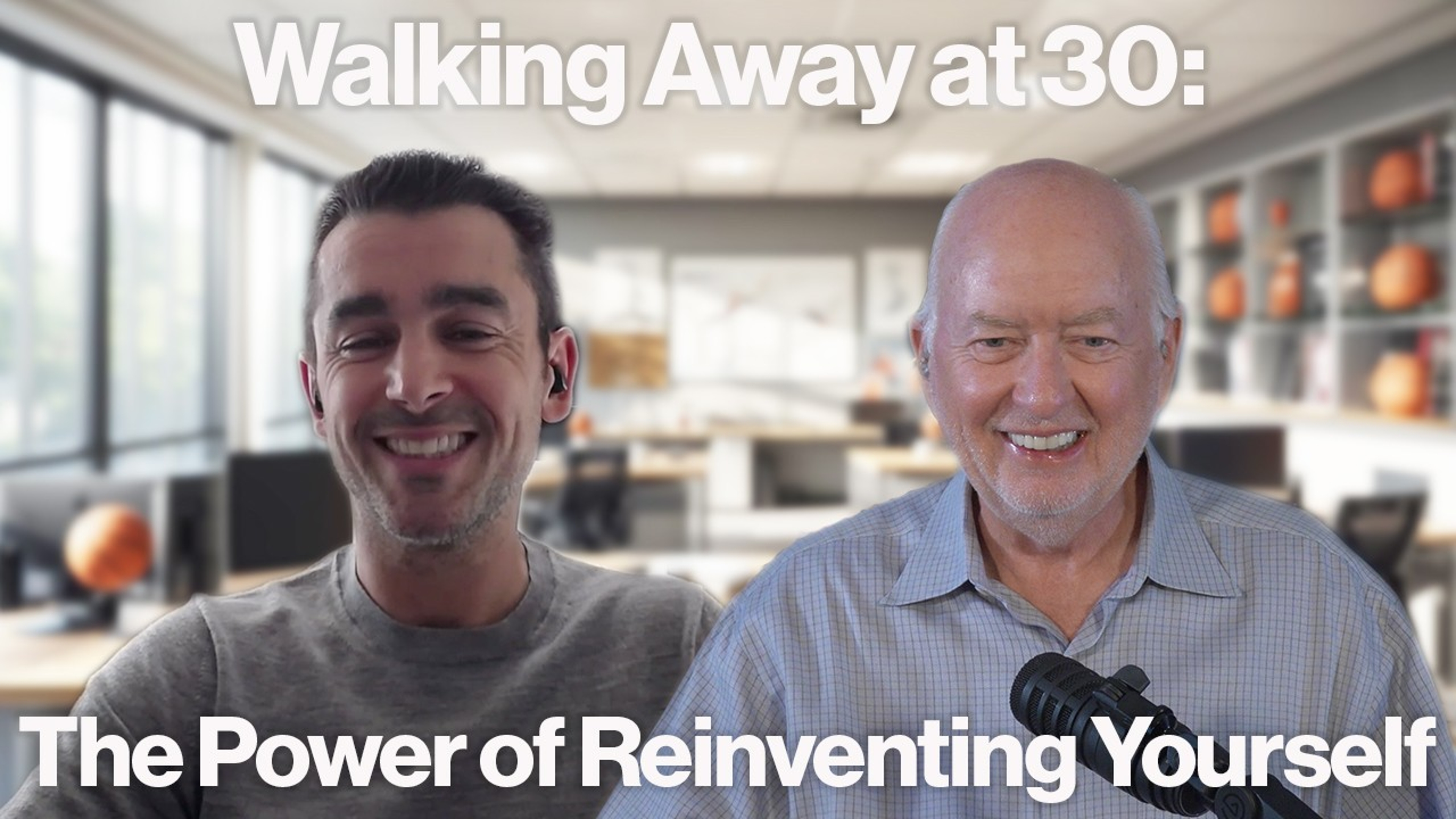 PI thumbnail Ryan Renteria Youtube