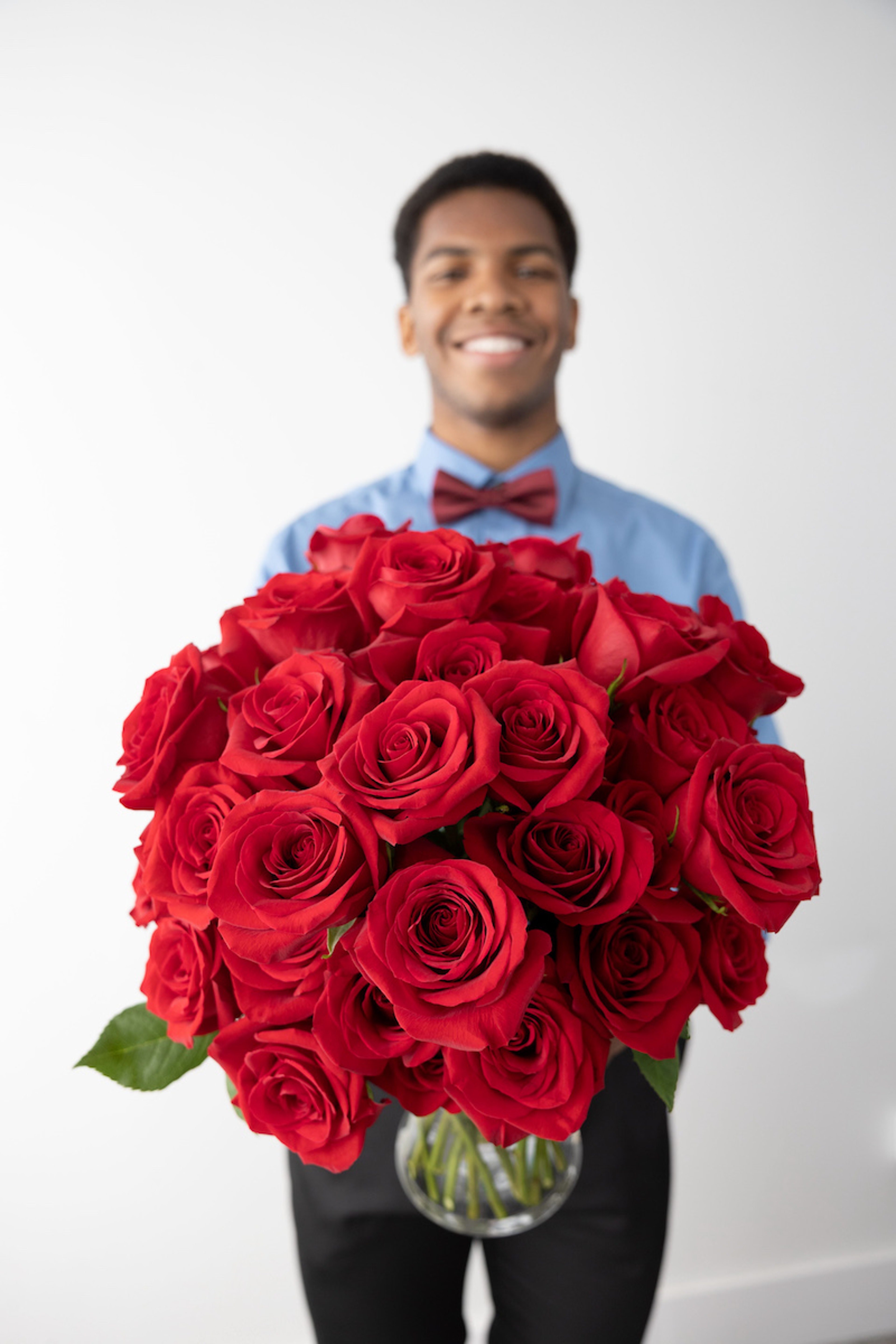 Article Cards Featured Image FY VDay Wow