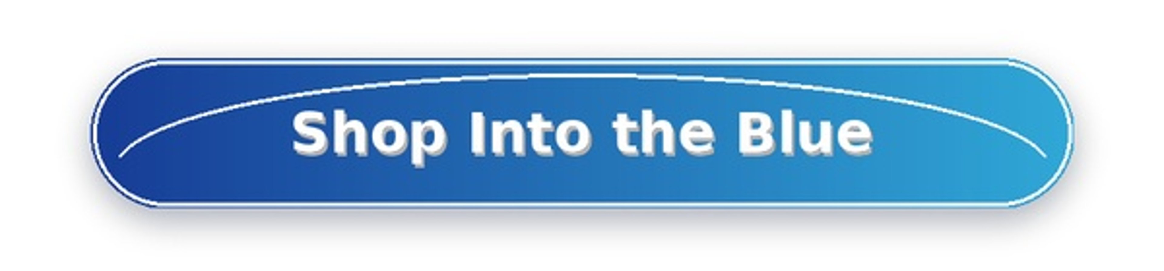 Into the Blue Blog CTA Button