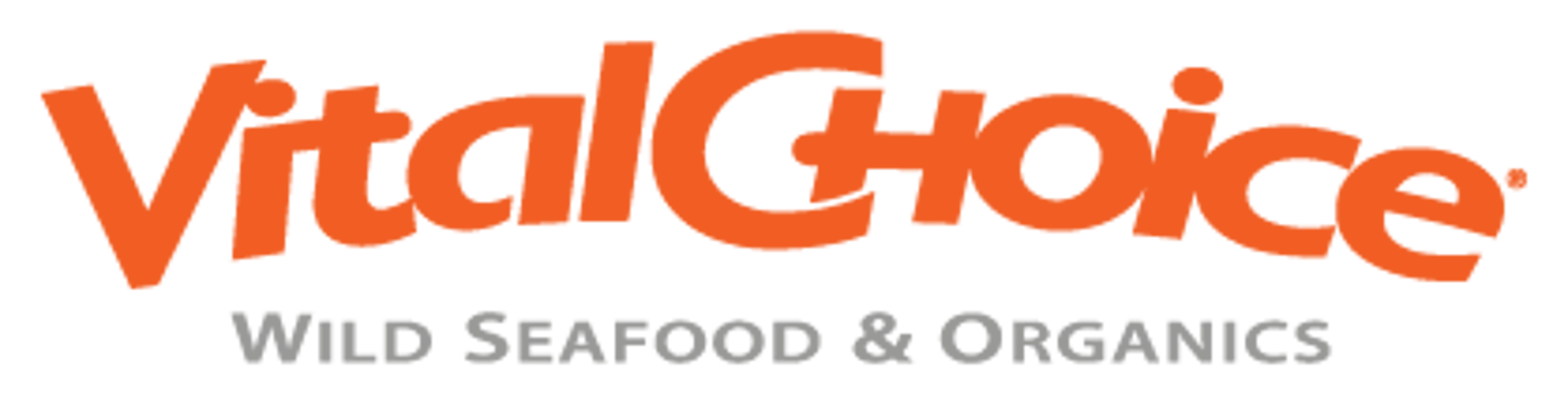 Copper River King Salmon Recipe Vital Choice copper-river-king-salmon-recipe-vital-choice