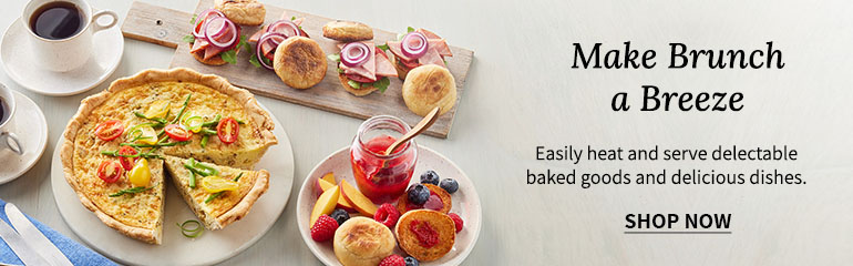 origin of english muffins ad for wolfermans brunch