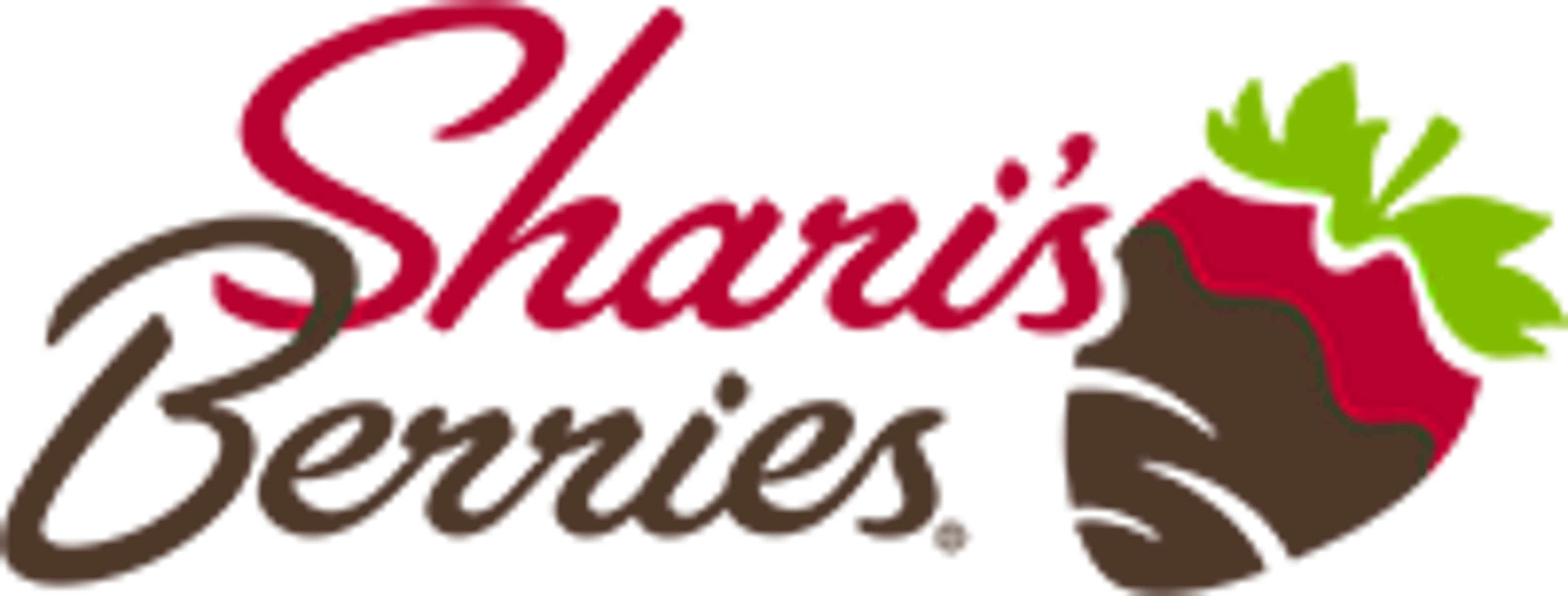 sharis logo banner