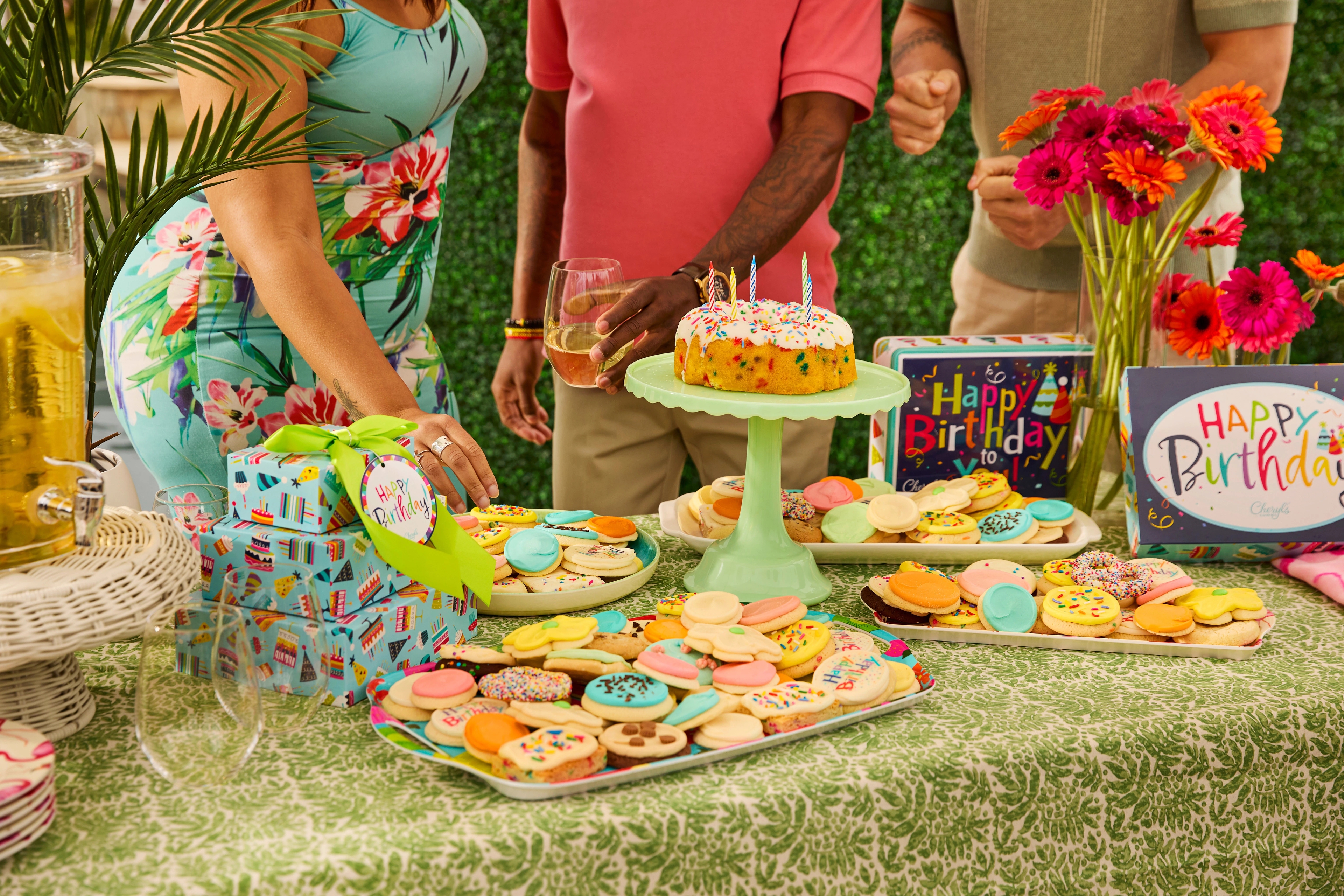 Article Cards Featured Image birthday cake alternatives hero