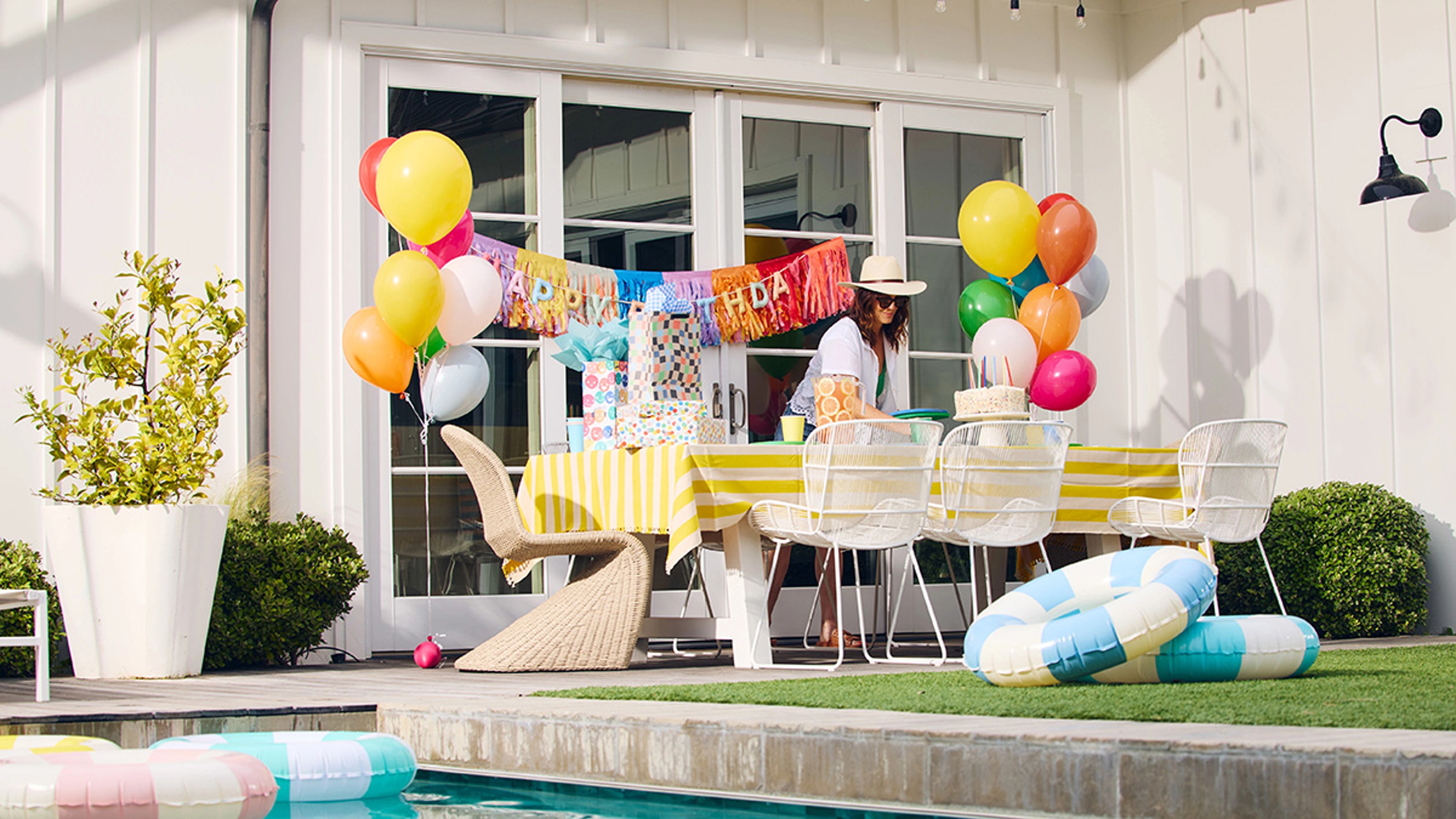 Article Cards Featured Image birthday party for adults pool party