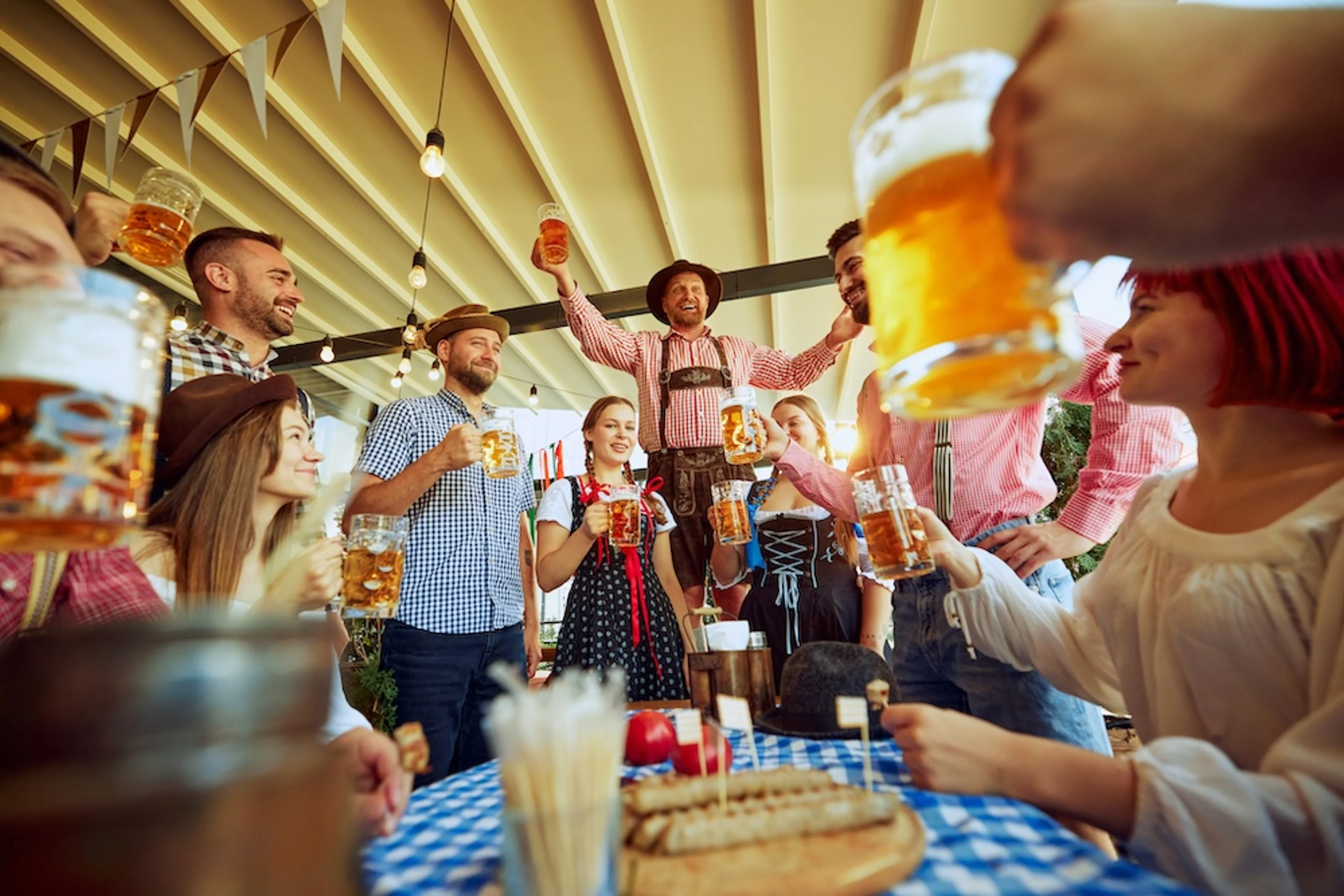 fall rituals oktoberfest pic