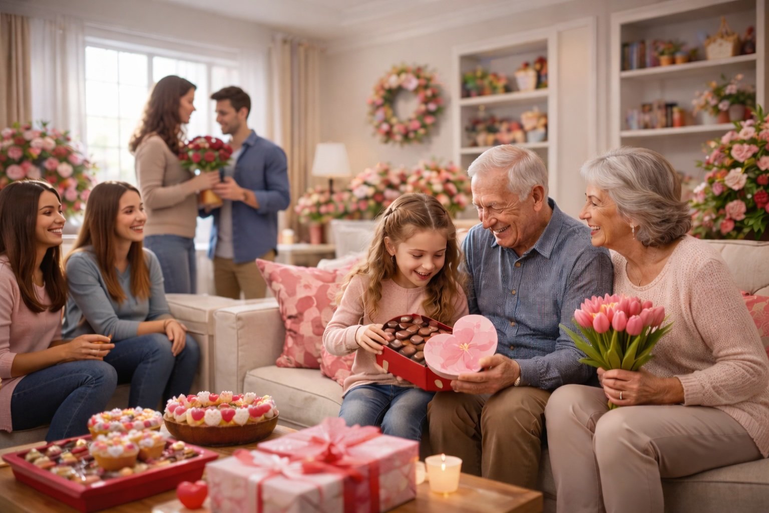 Article Cards Featured Image undefined