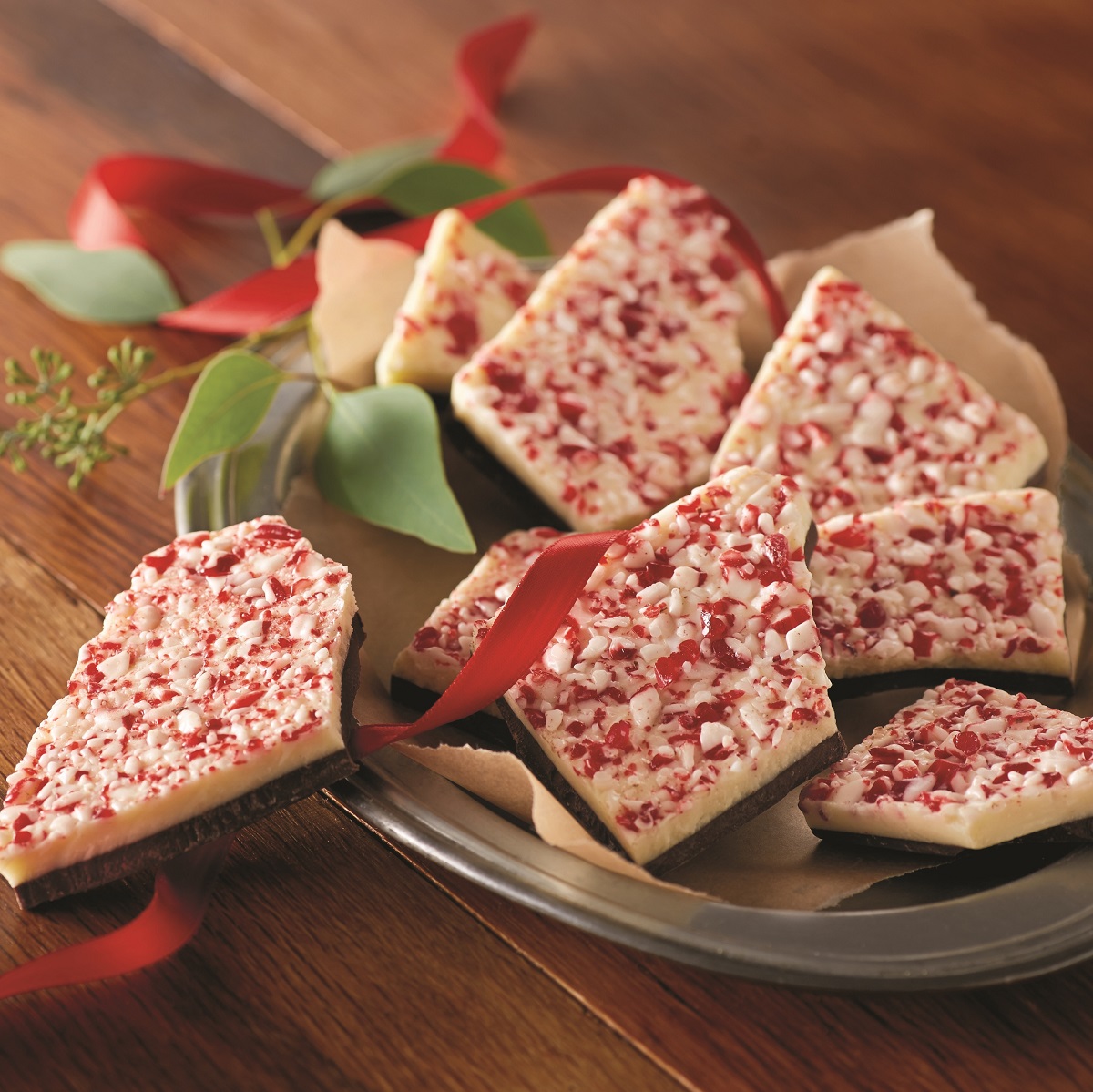 Peppermint Desserts for Holiday Season %%sep%% %%sitename%%