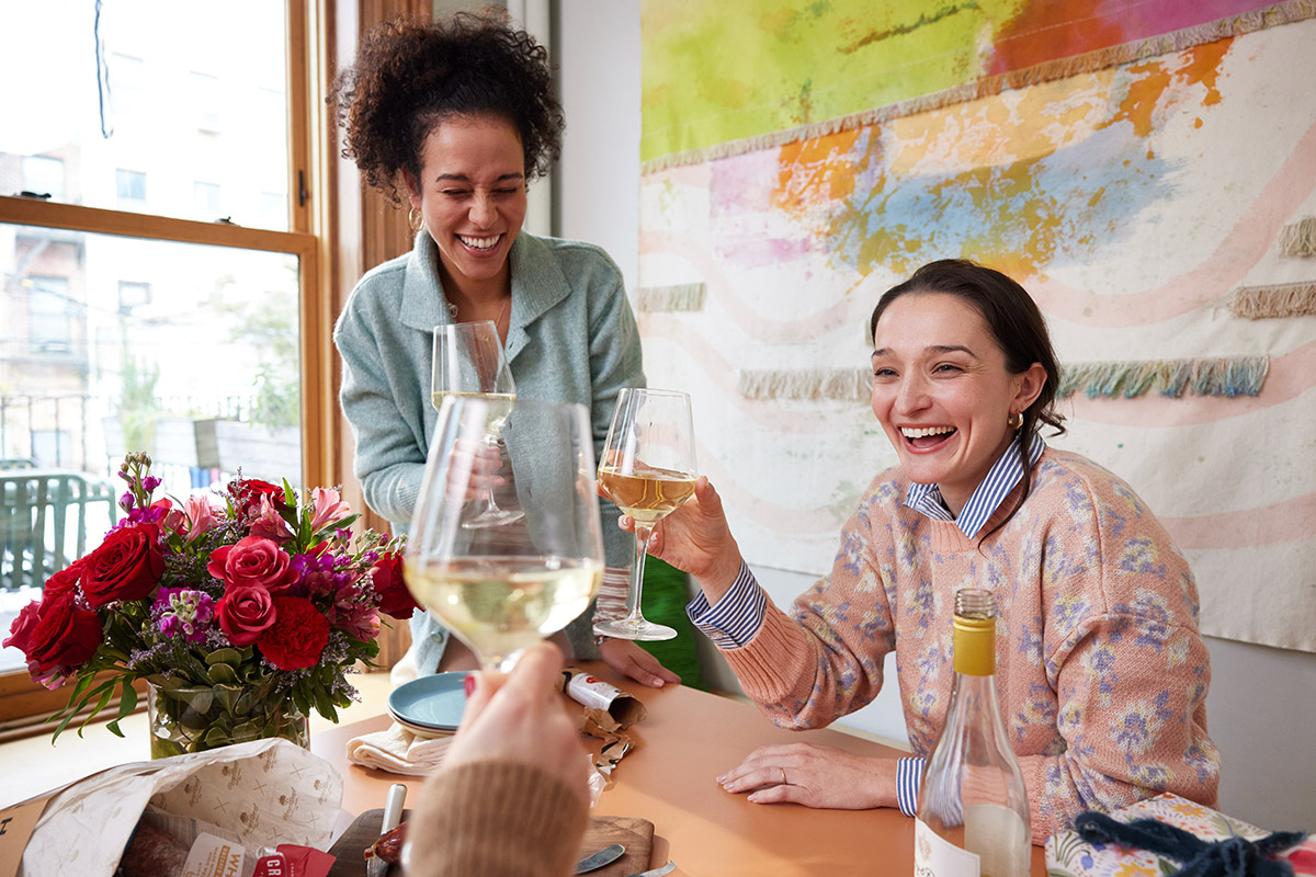 45 Best Songs About Friendship Petal Talk 45-best-songs-about-friendship-petal-talk