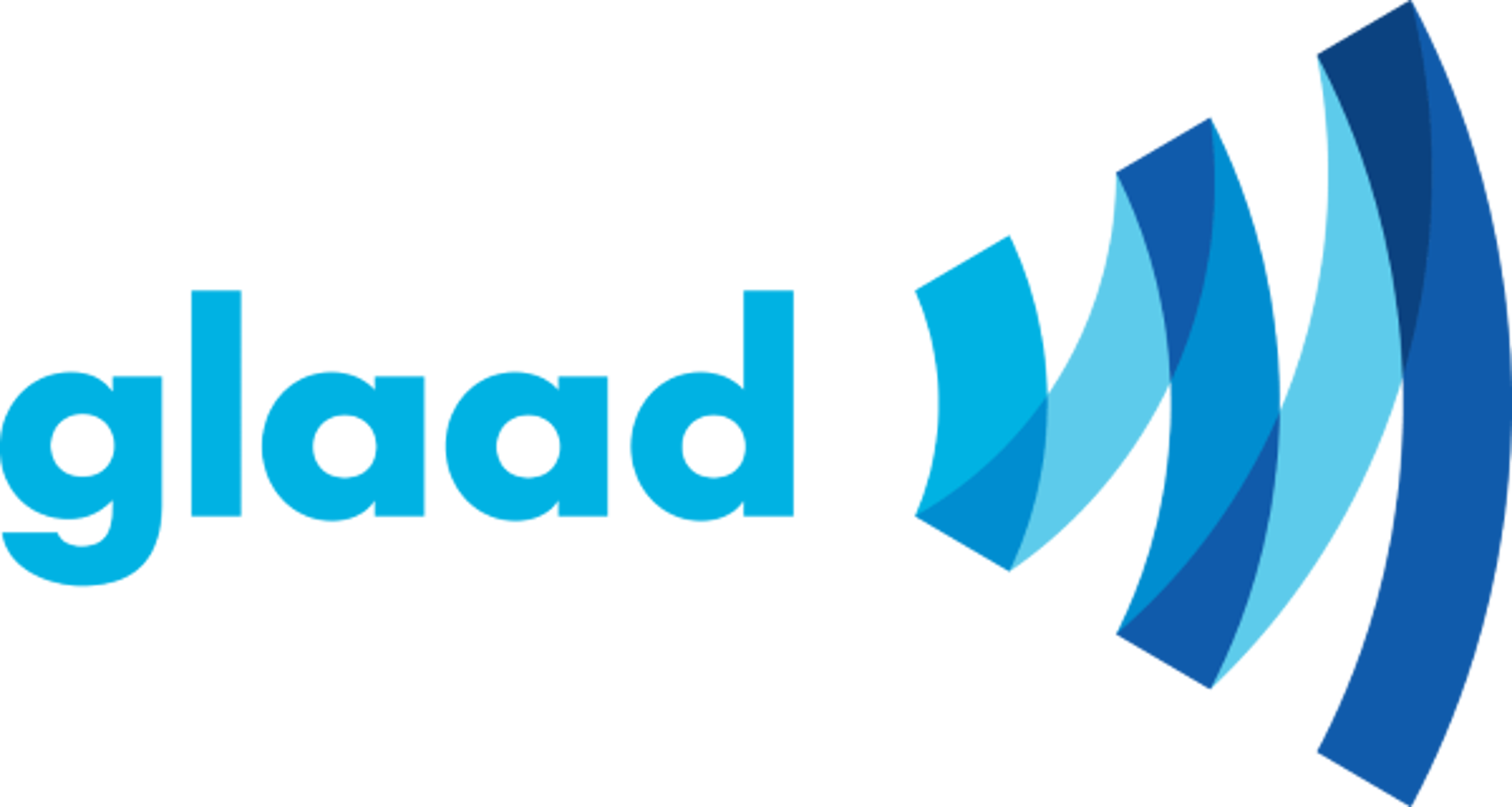 Glaad Cyan scaled