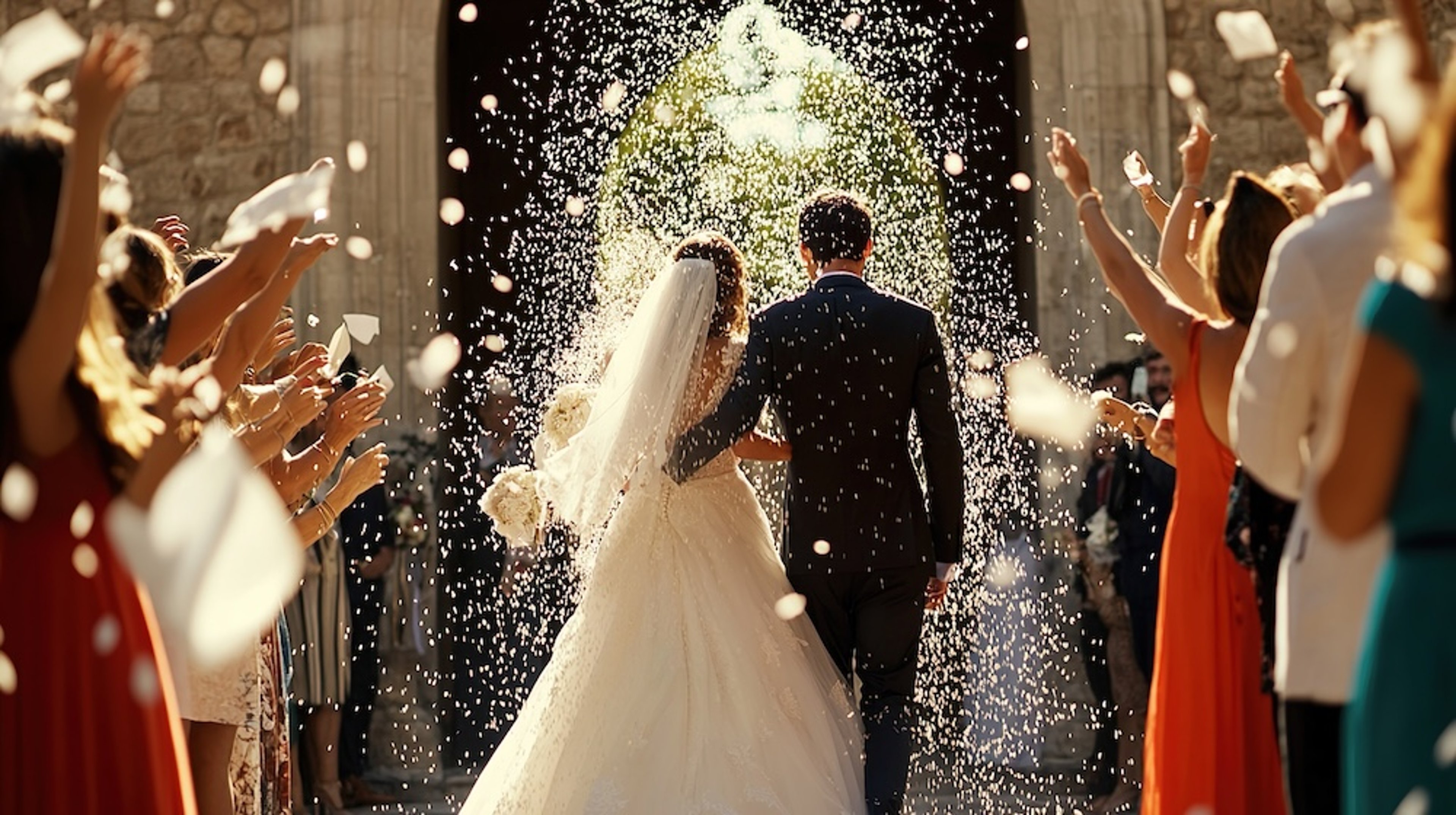 wedding rituals pic