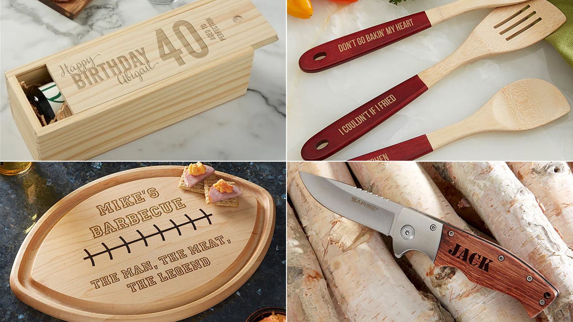 birthday-articles-petal-talk