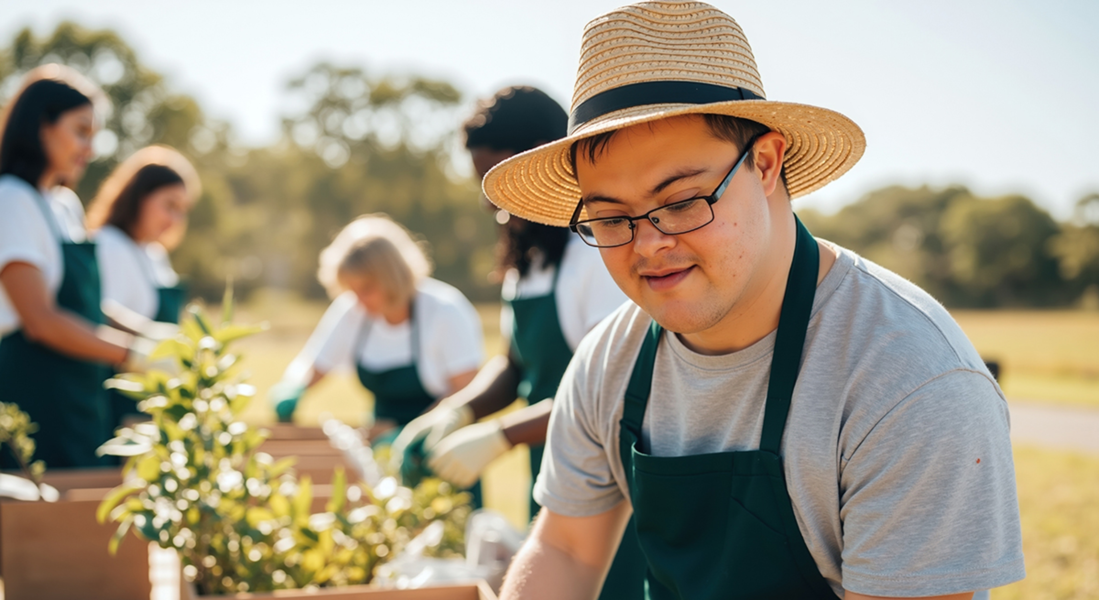 Article Cards Featured Image disability employment hero