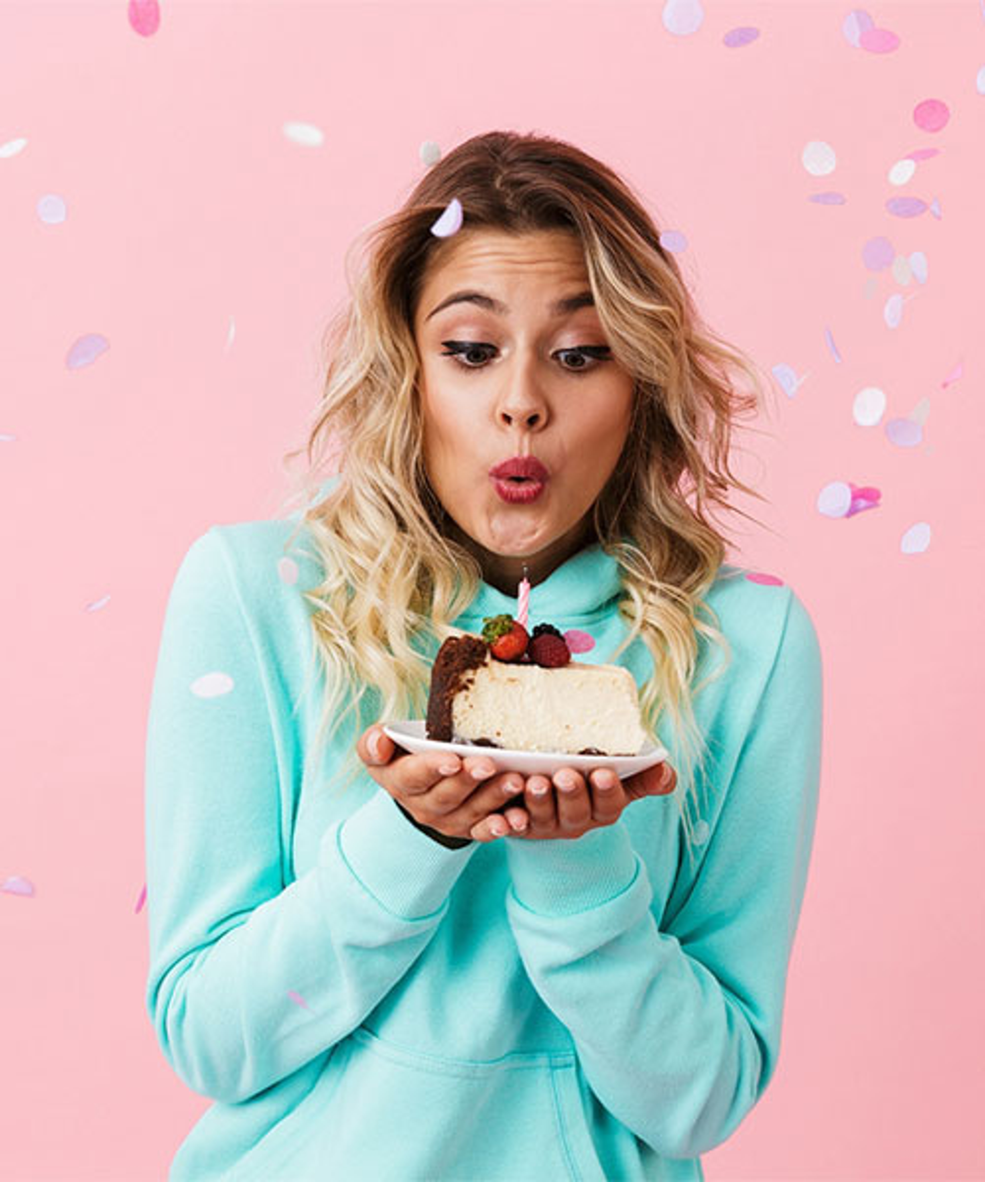 Birthdays