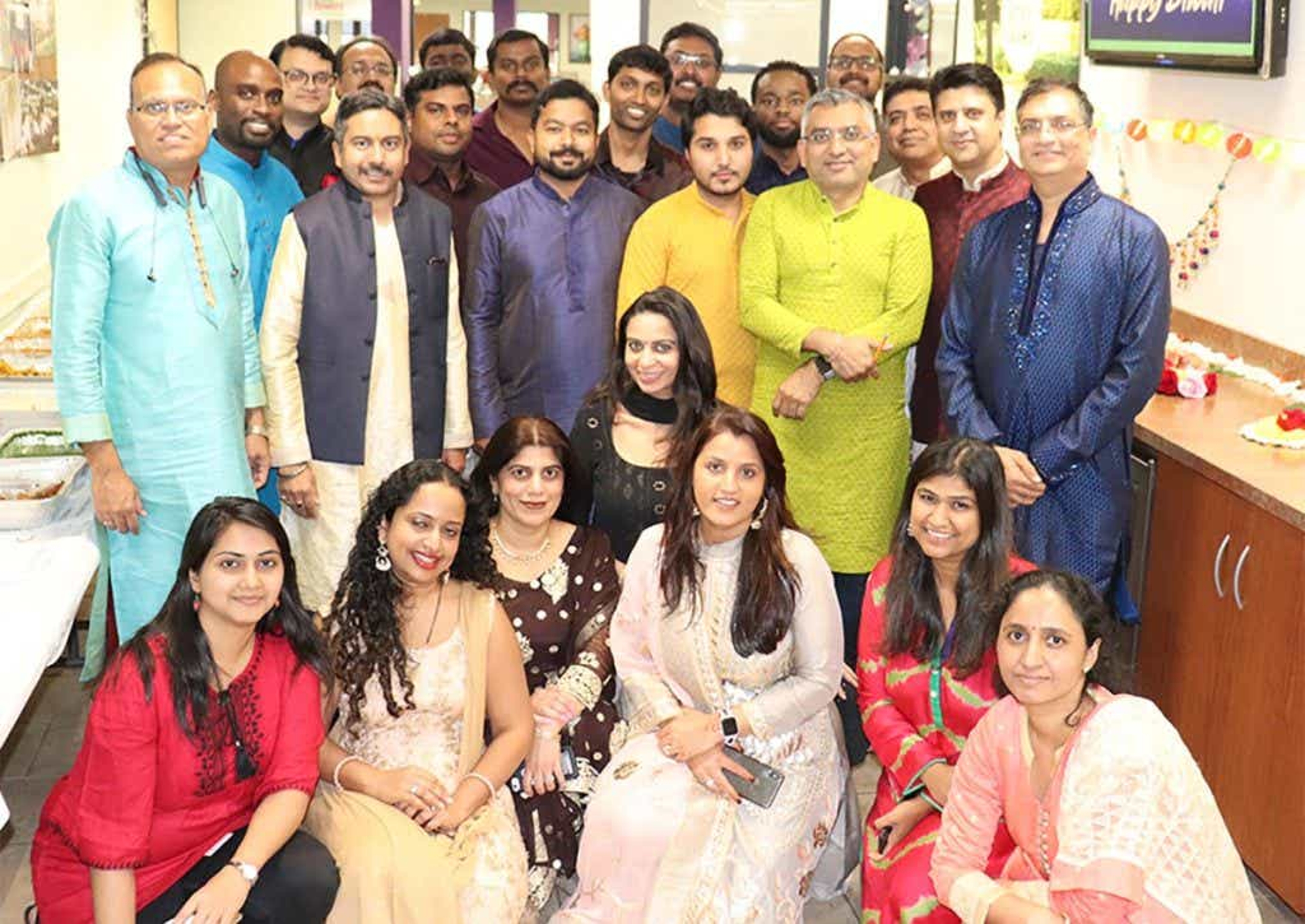 Practice makes perfect