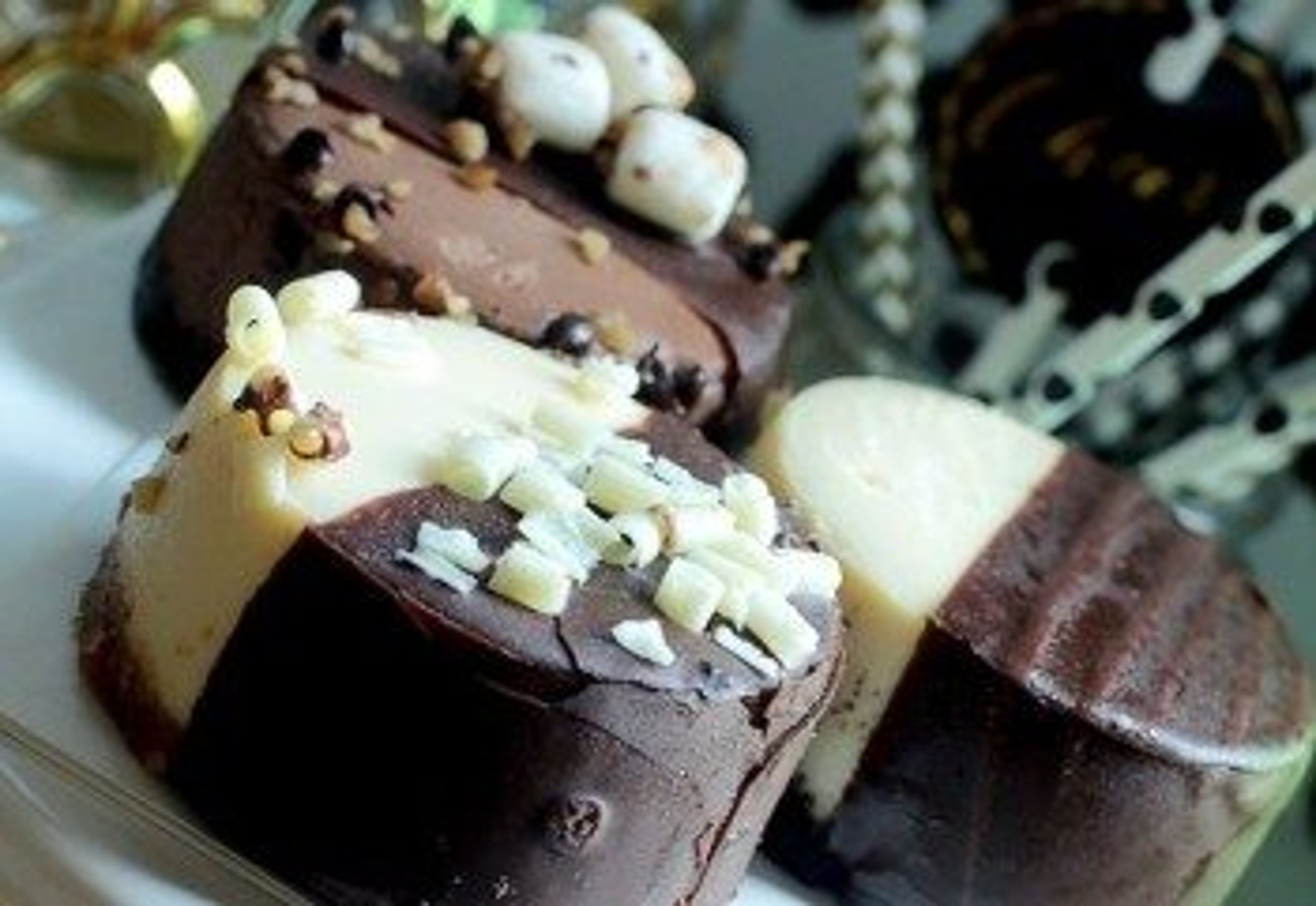 chocolate covered cheesecake thumb e