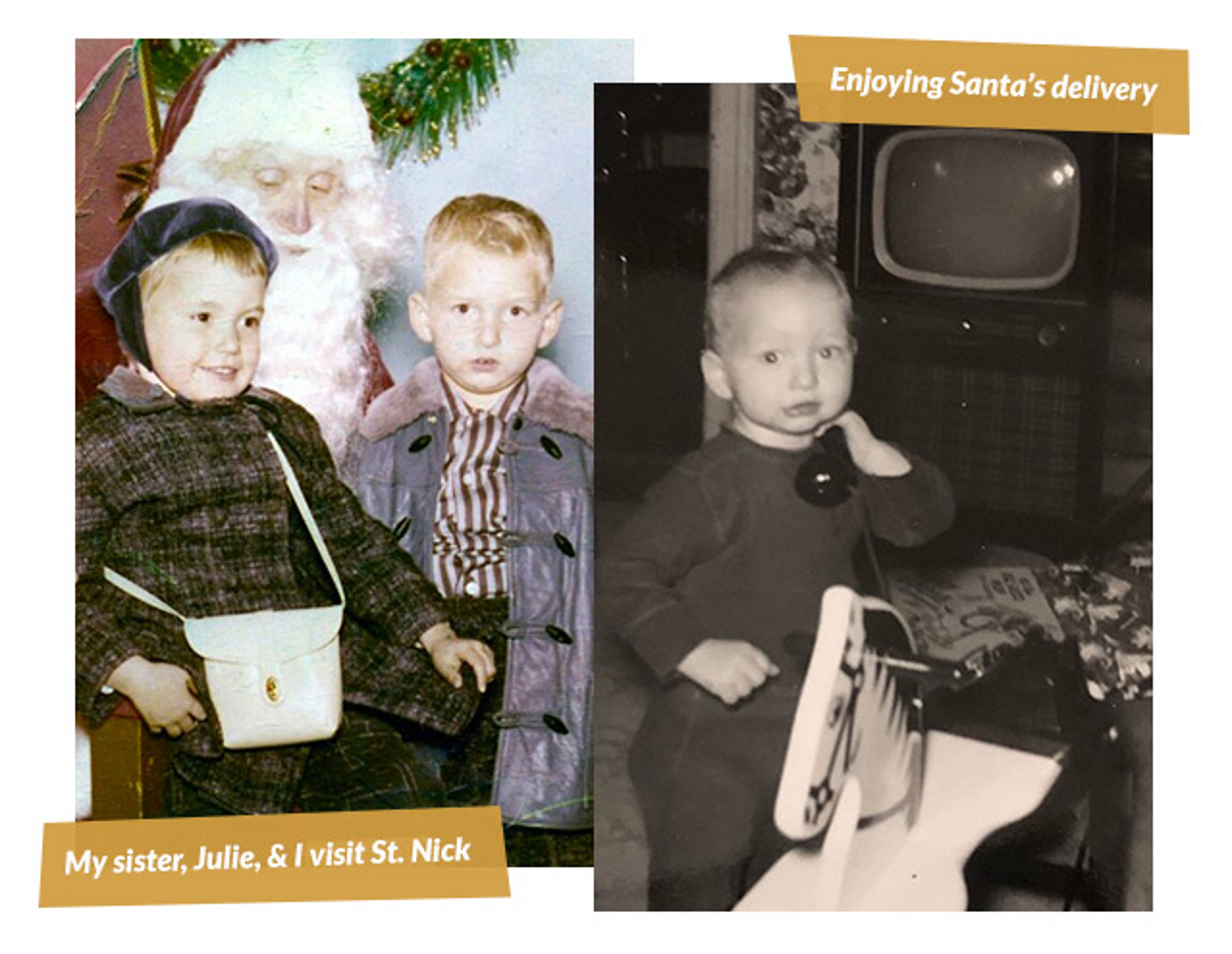 jim mccann santa spirit