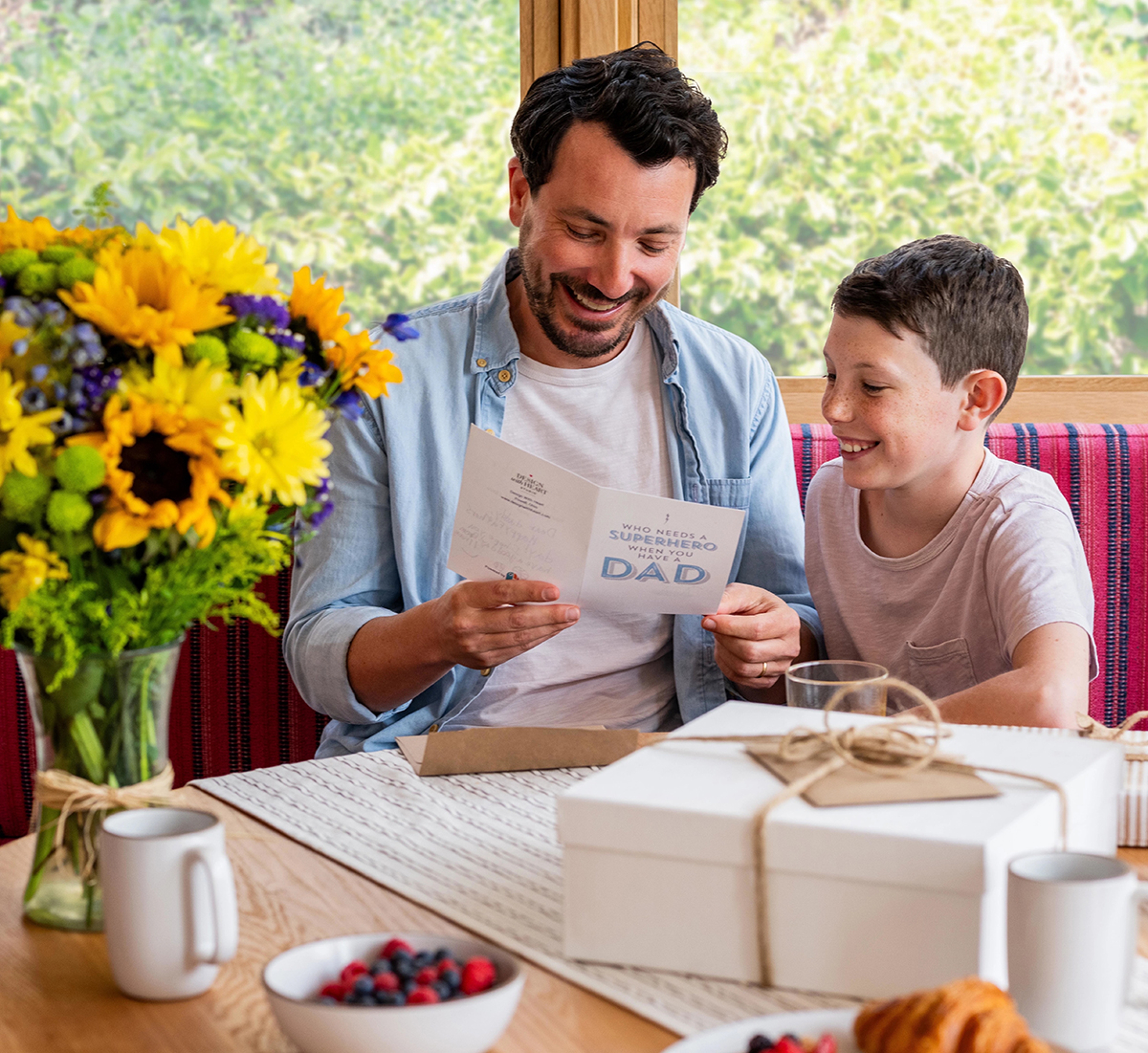 Article Cards Featured Image amazing dad stories hero