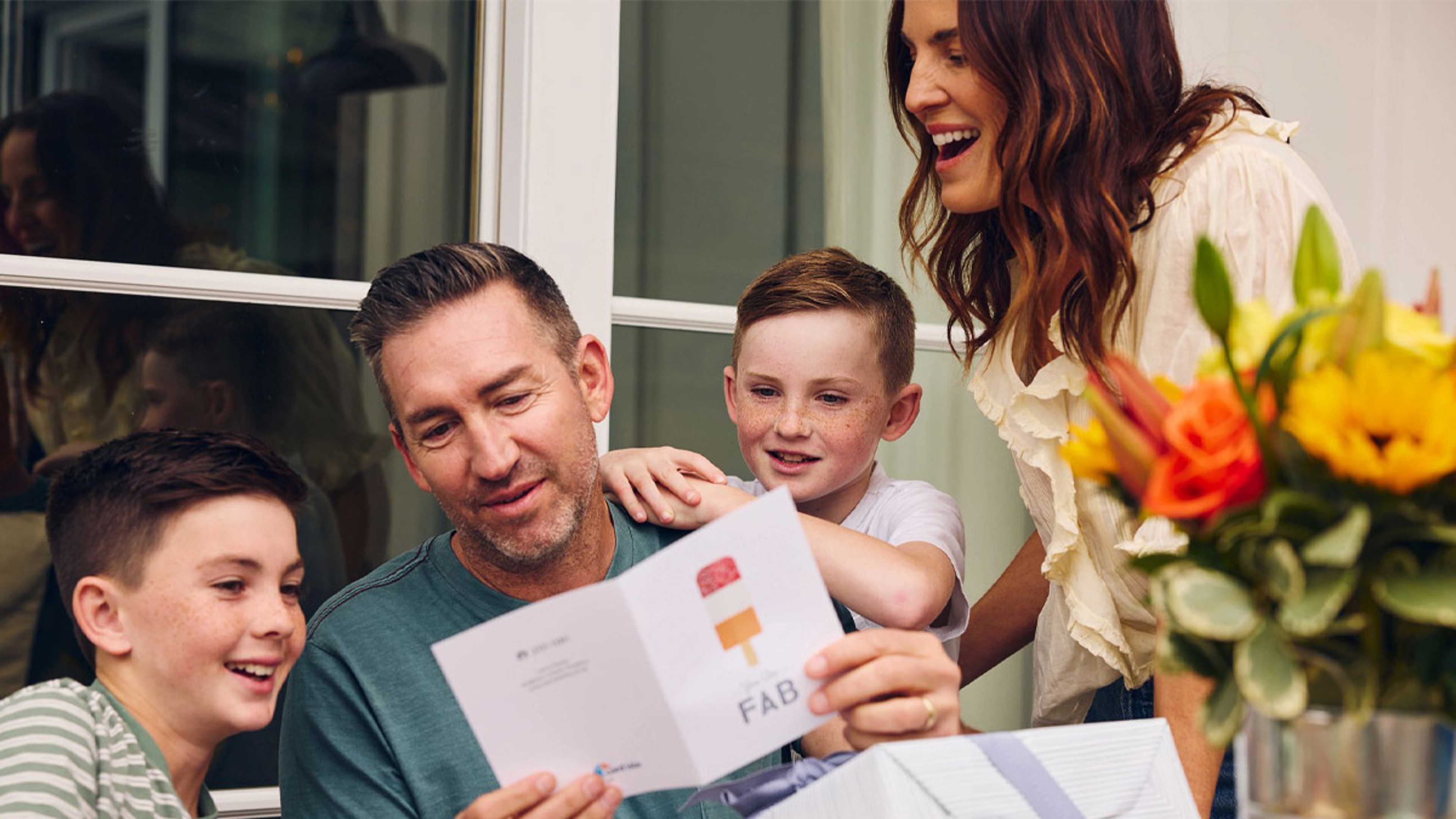 Article Cards Featured Image fathers day card messages hero FY