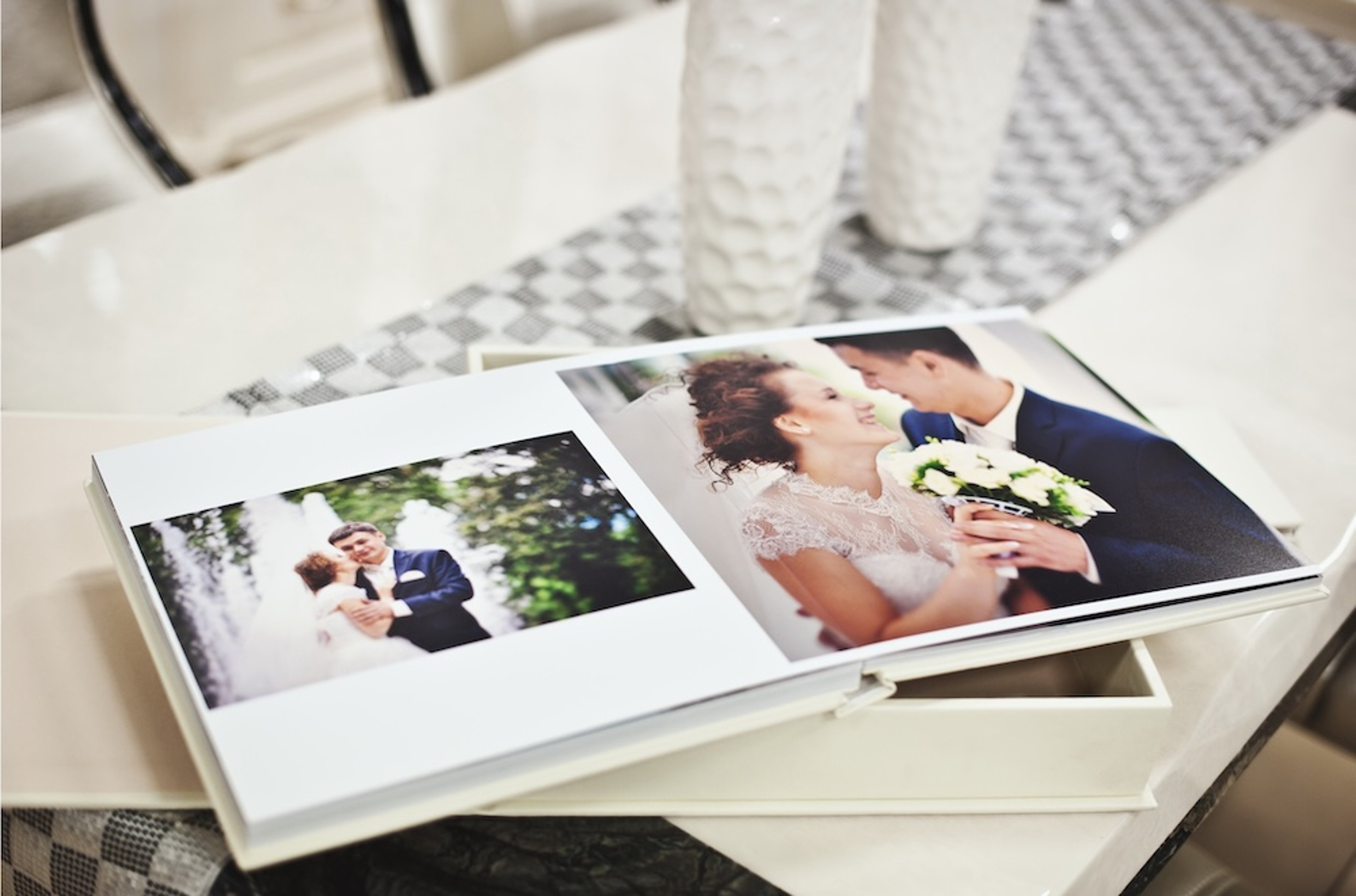 Article Cards Featured Image undefined