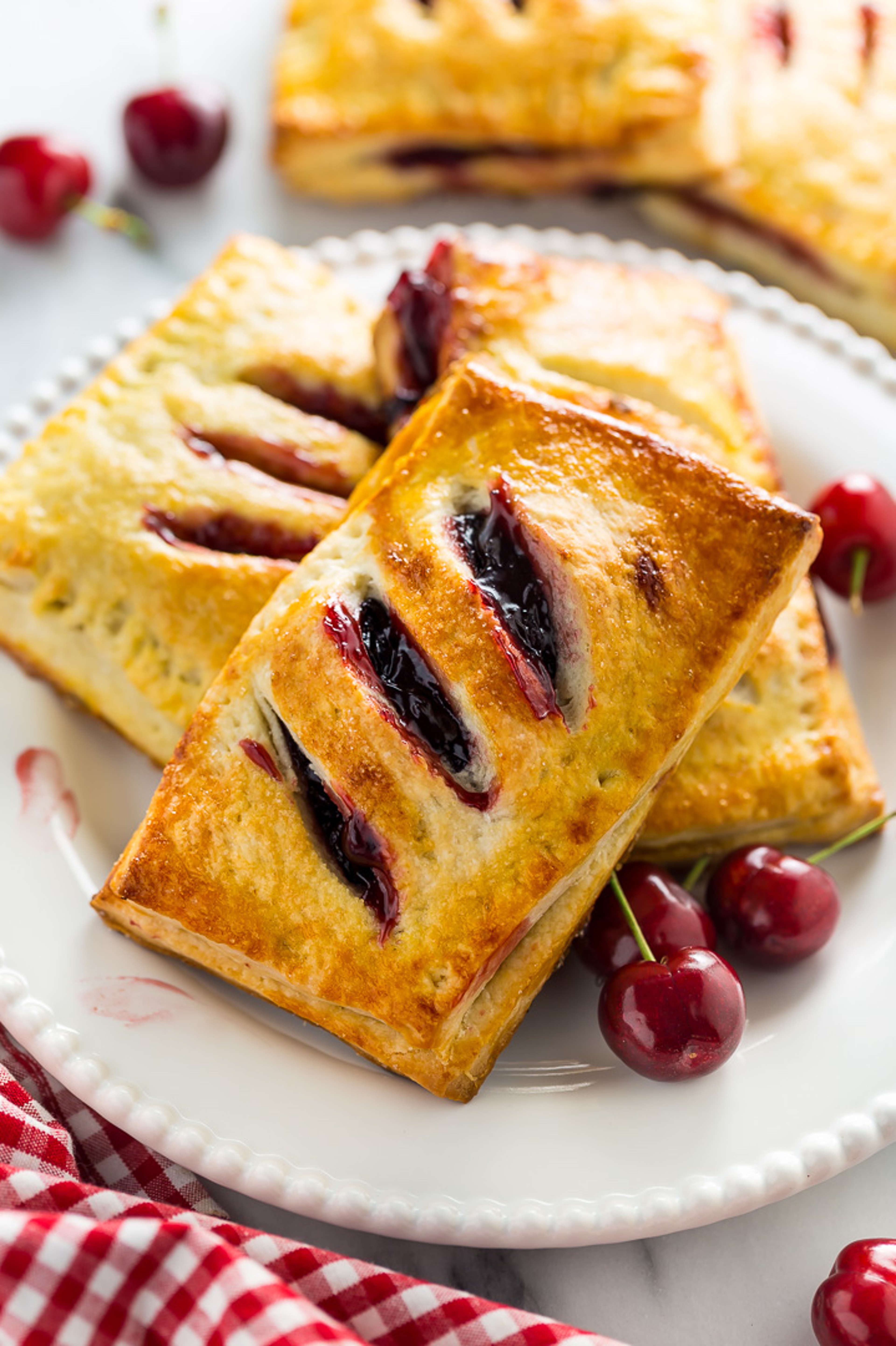 Article Cards Featured Image Cherry Hand Pies of