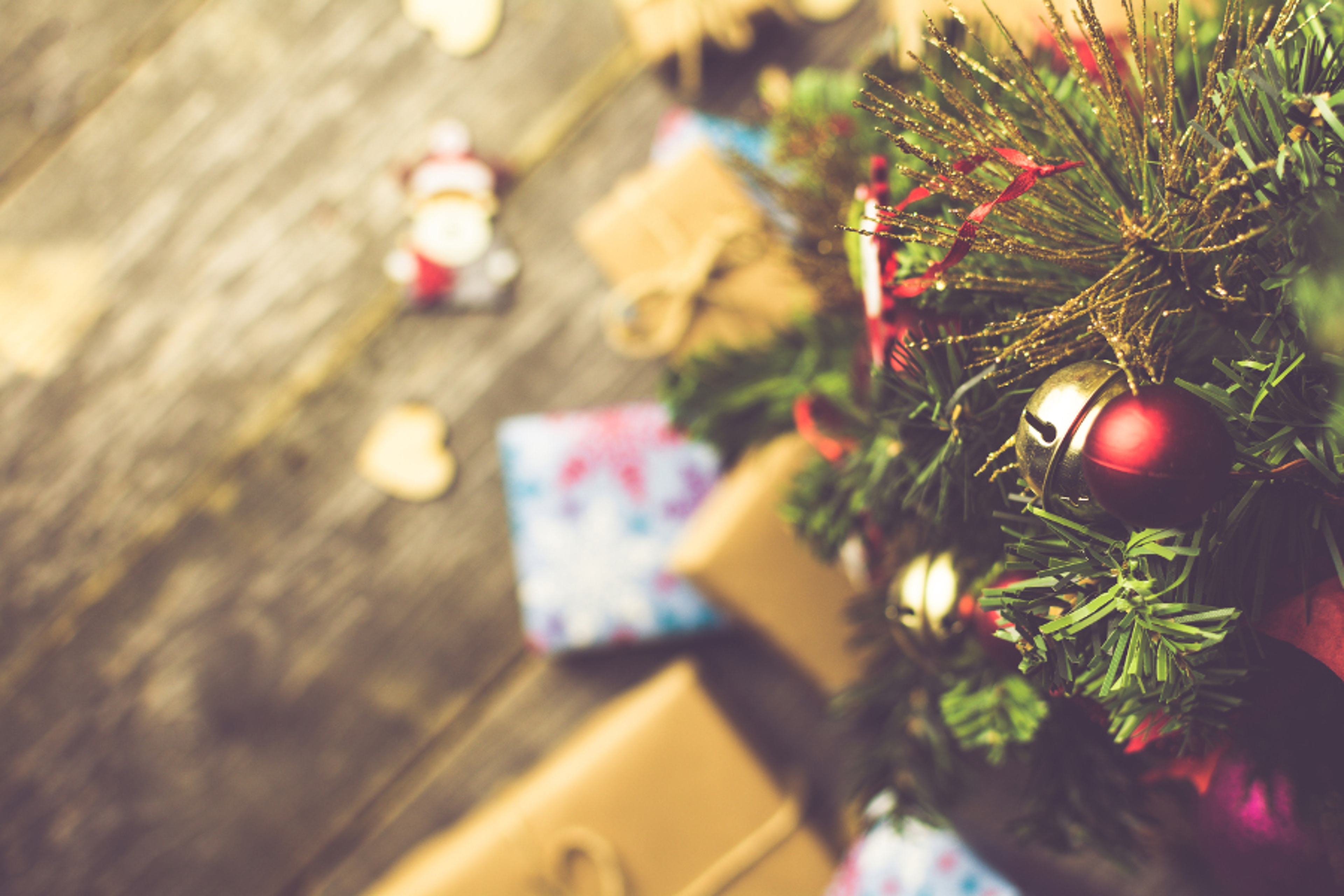winter holidays with Boxing Day The Day After Christmas