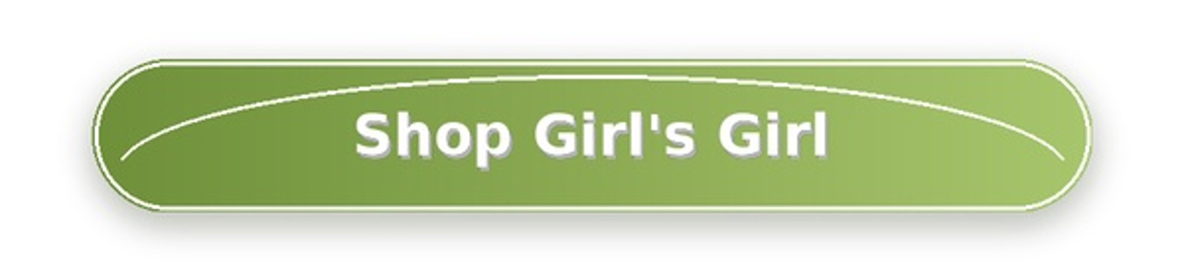 Girl s Girl Blog CTA Button