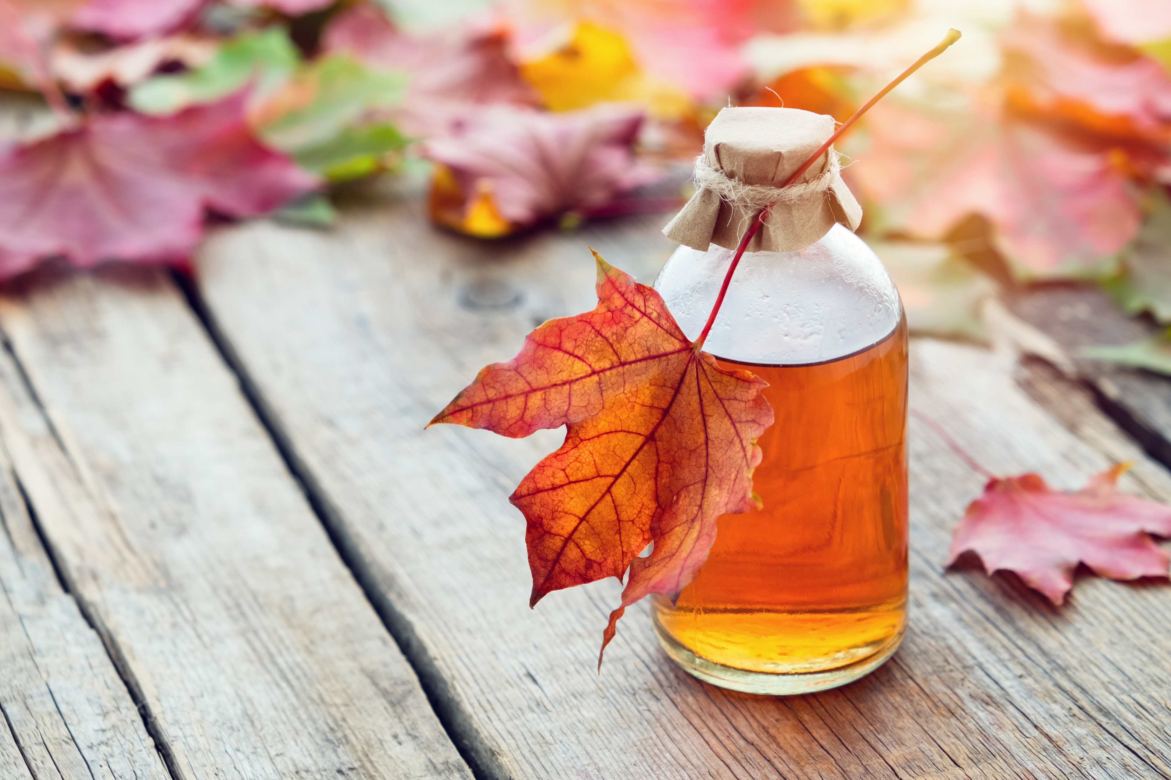 Article Cards Featured Image pumpkin spice hero maple syrup
