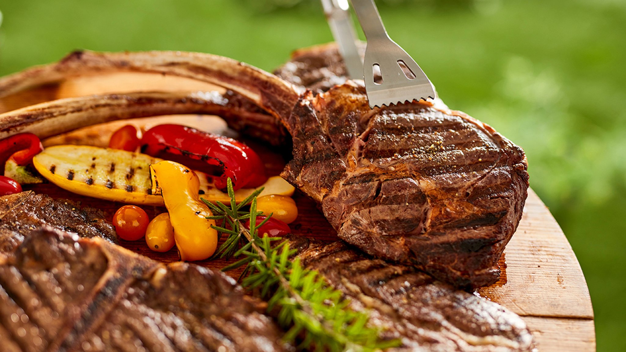 Beef Terms: A Glossary | The Table by Harry & David