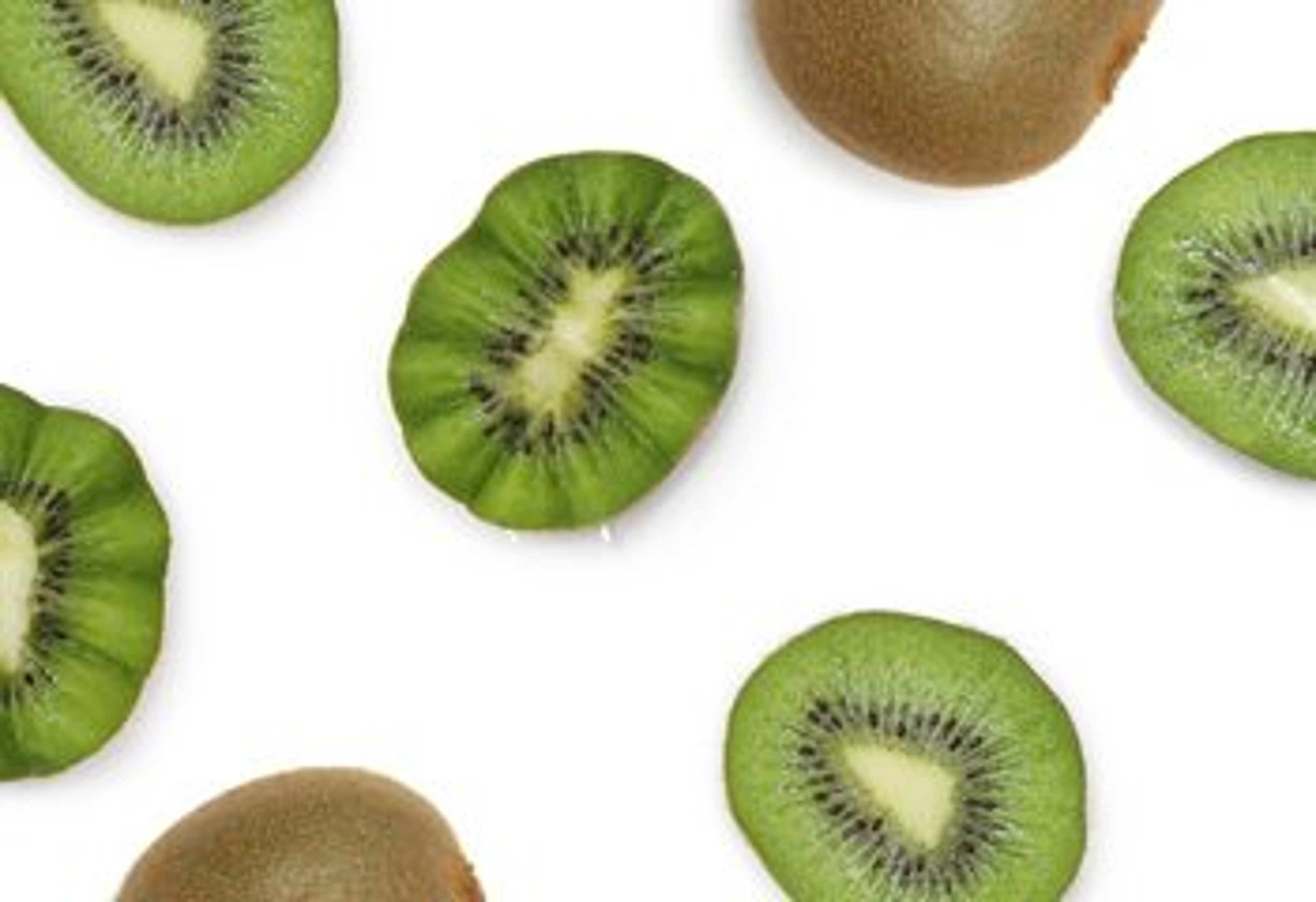 Article Cards Featured Image SB Cut Fruit Kiwi Thumbnail x