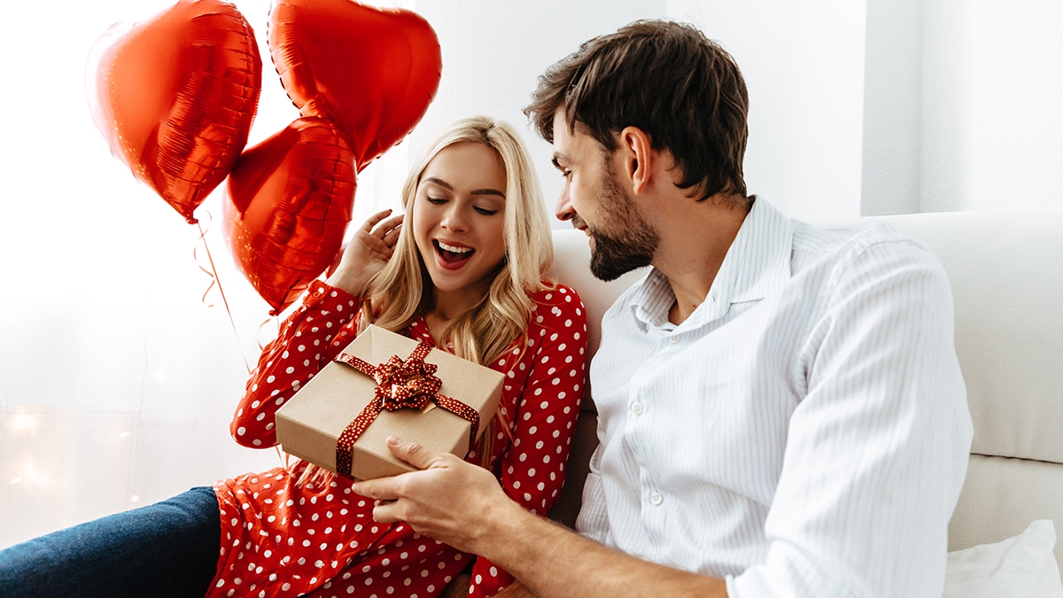 Top Valentine Gifts for Myself: Perfect Ways to Treat Yourself - Treats for the Mind, Body, and Soul
