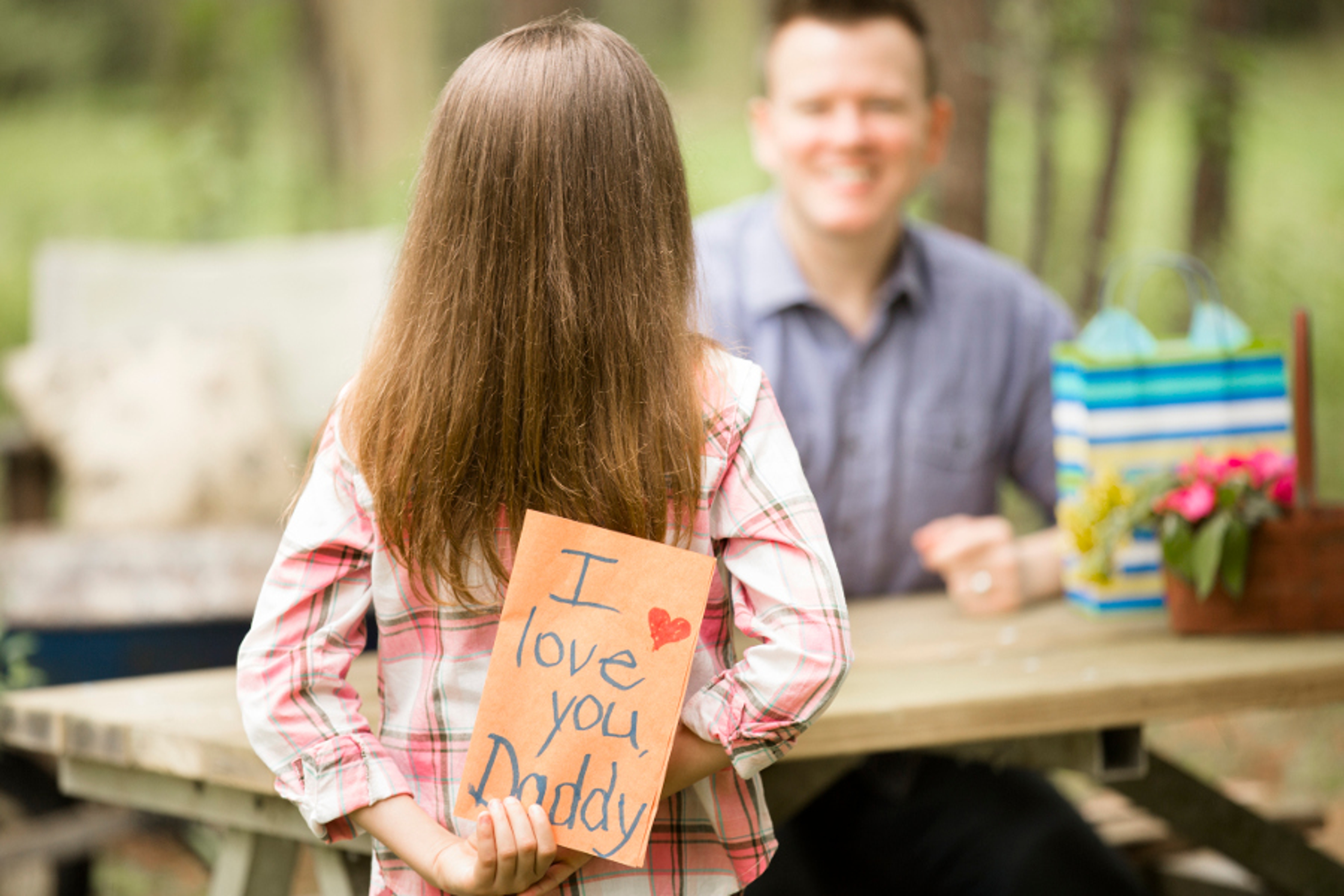 Article Cards Featured Image Fathers day card