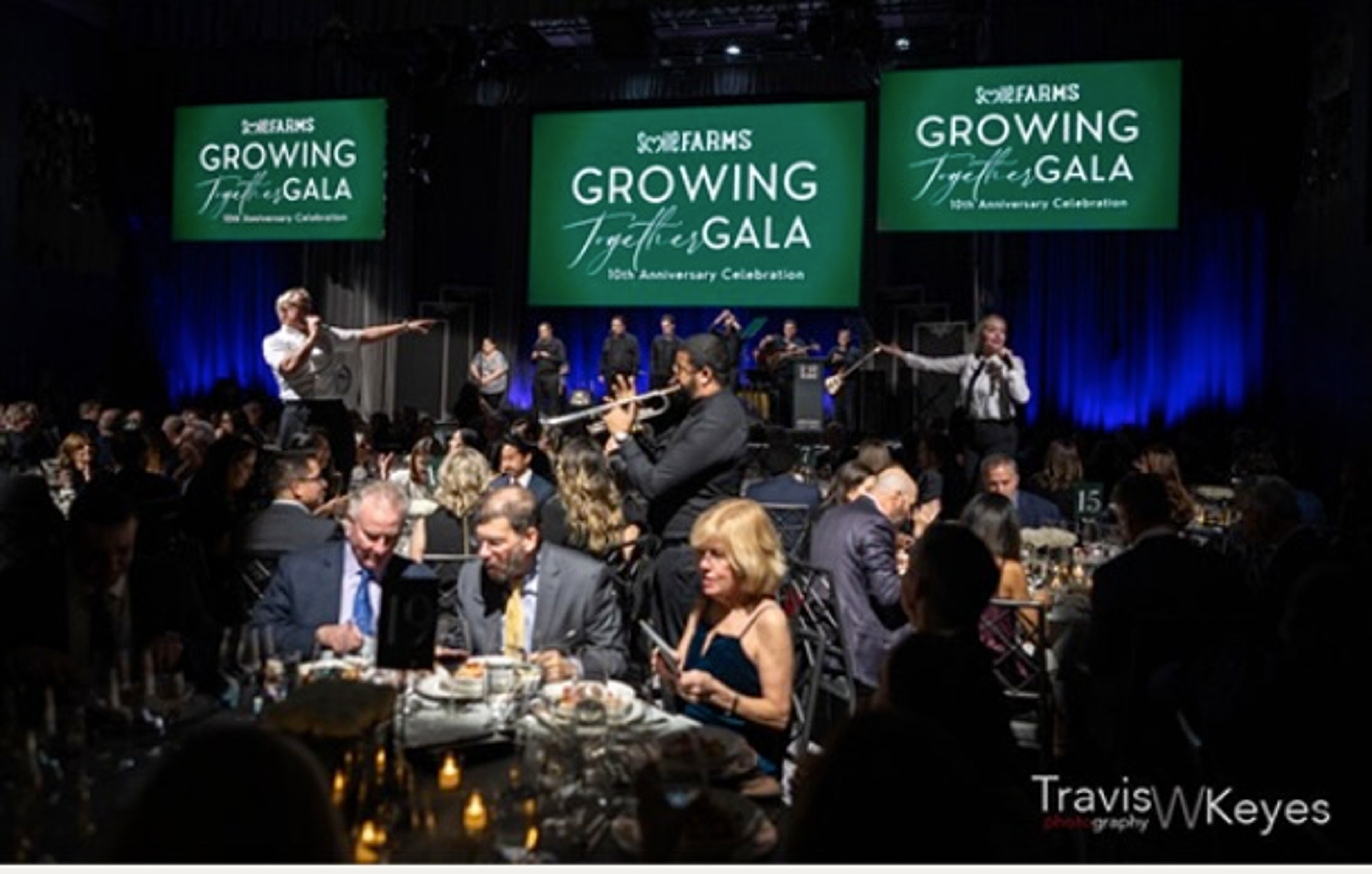 smile farms growing together gala photo