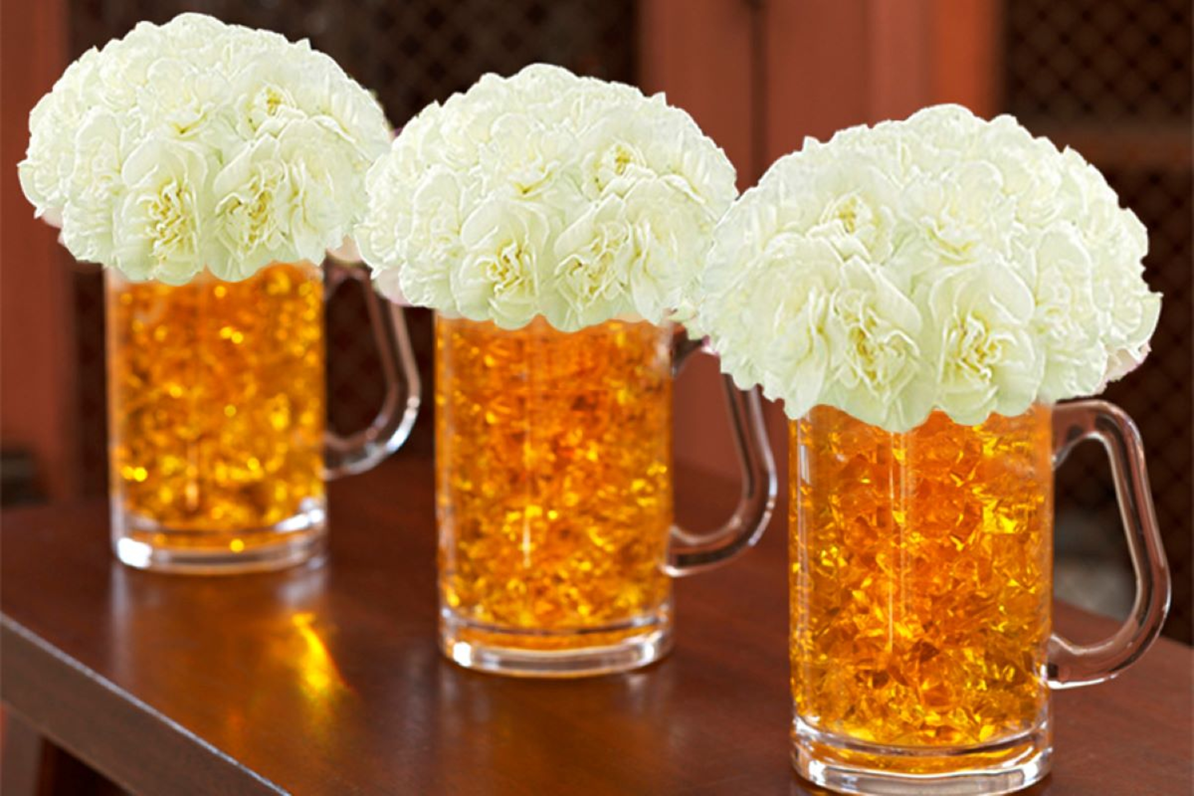 Article Cards Featured Image beer mug flowers resized