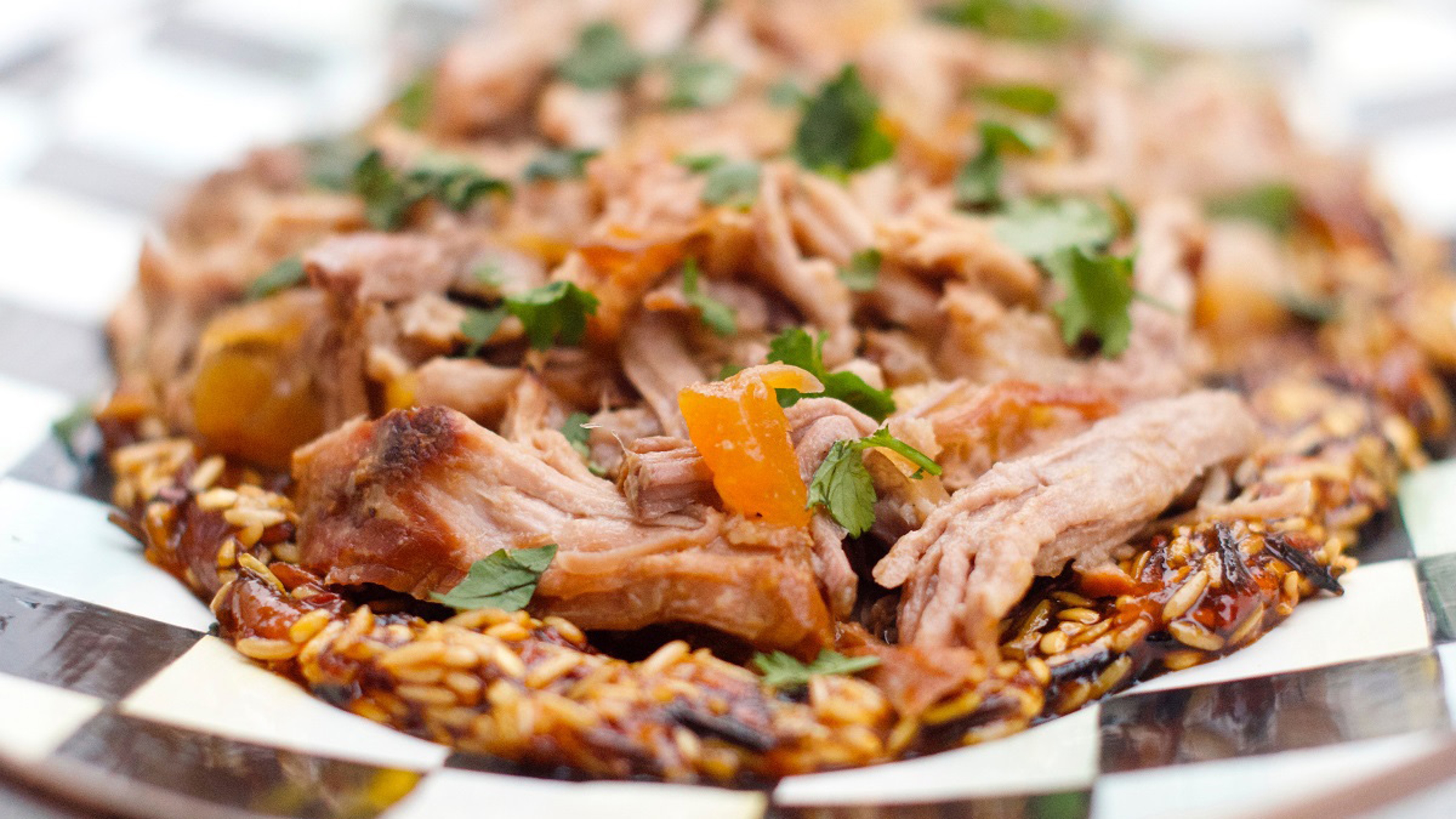 Article Cards Featured Image slow cooker pulled pork recipe