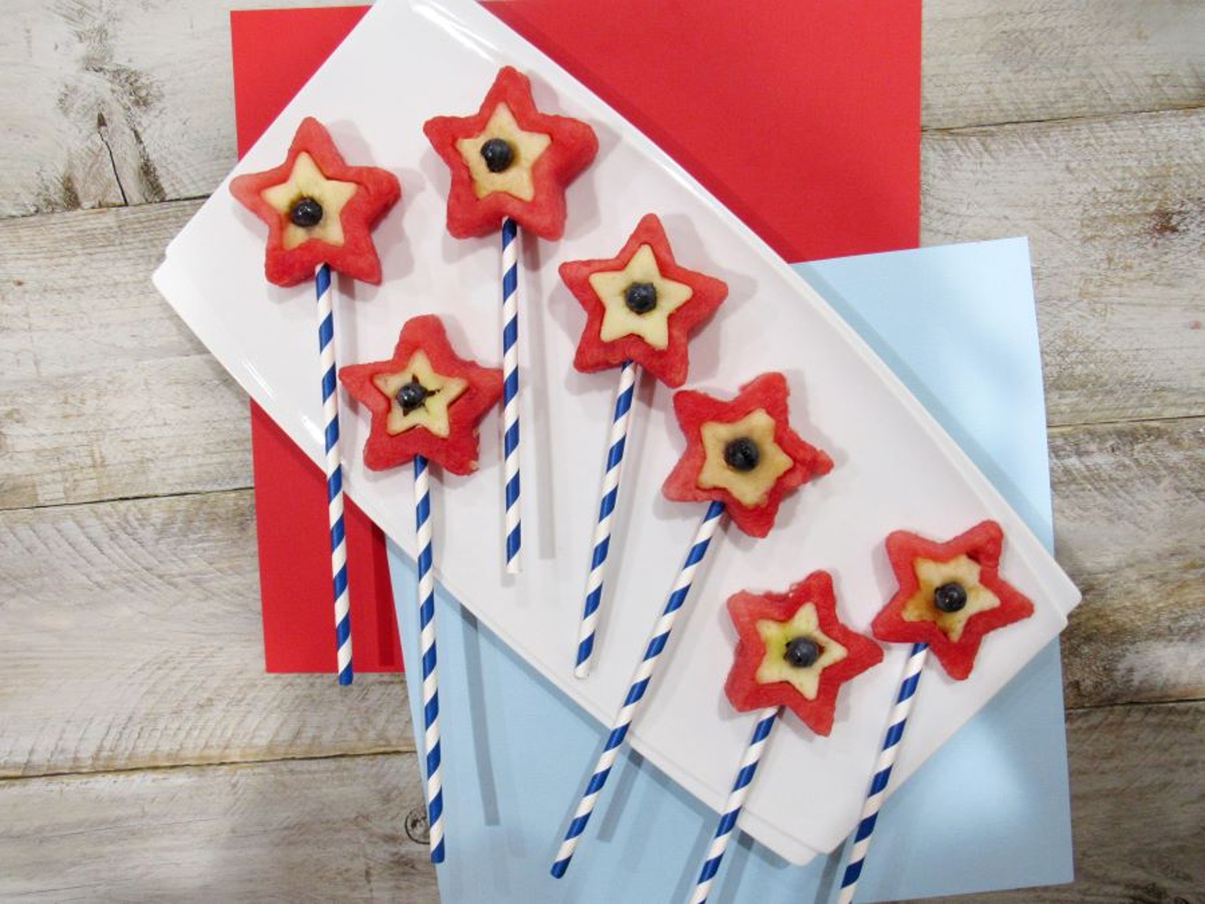 Article Cards Featured Image fruit sparklers IMG