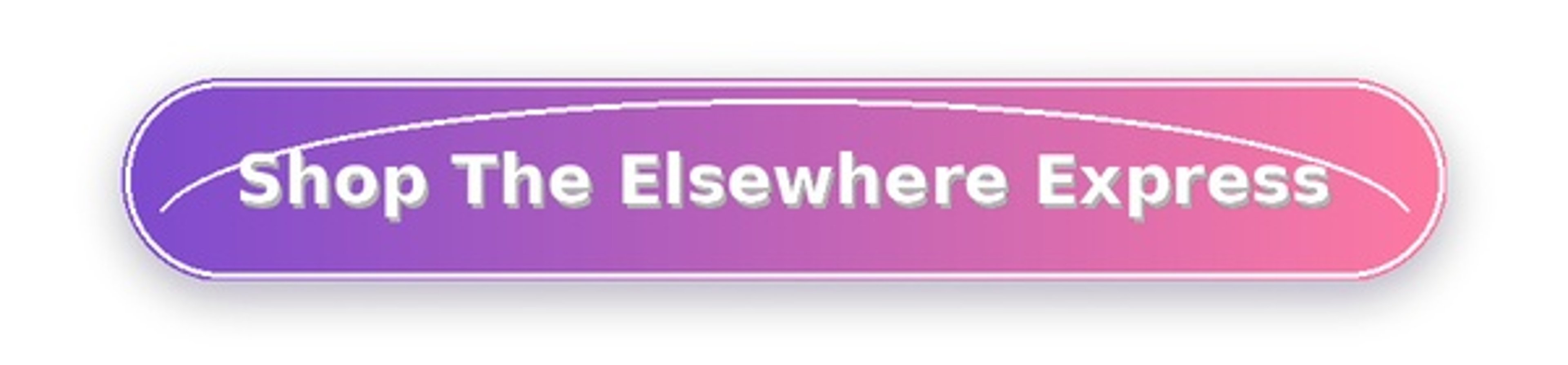 The Elsewhere Express Blog CTA Button