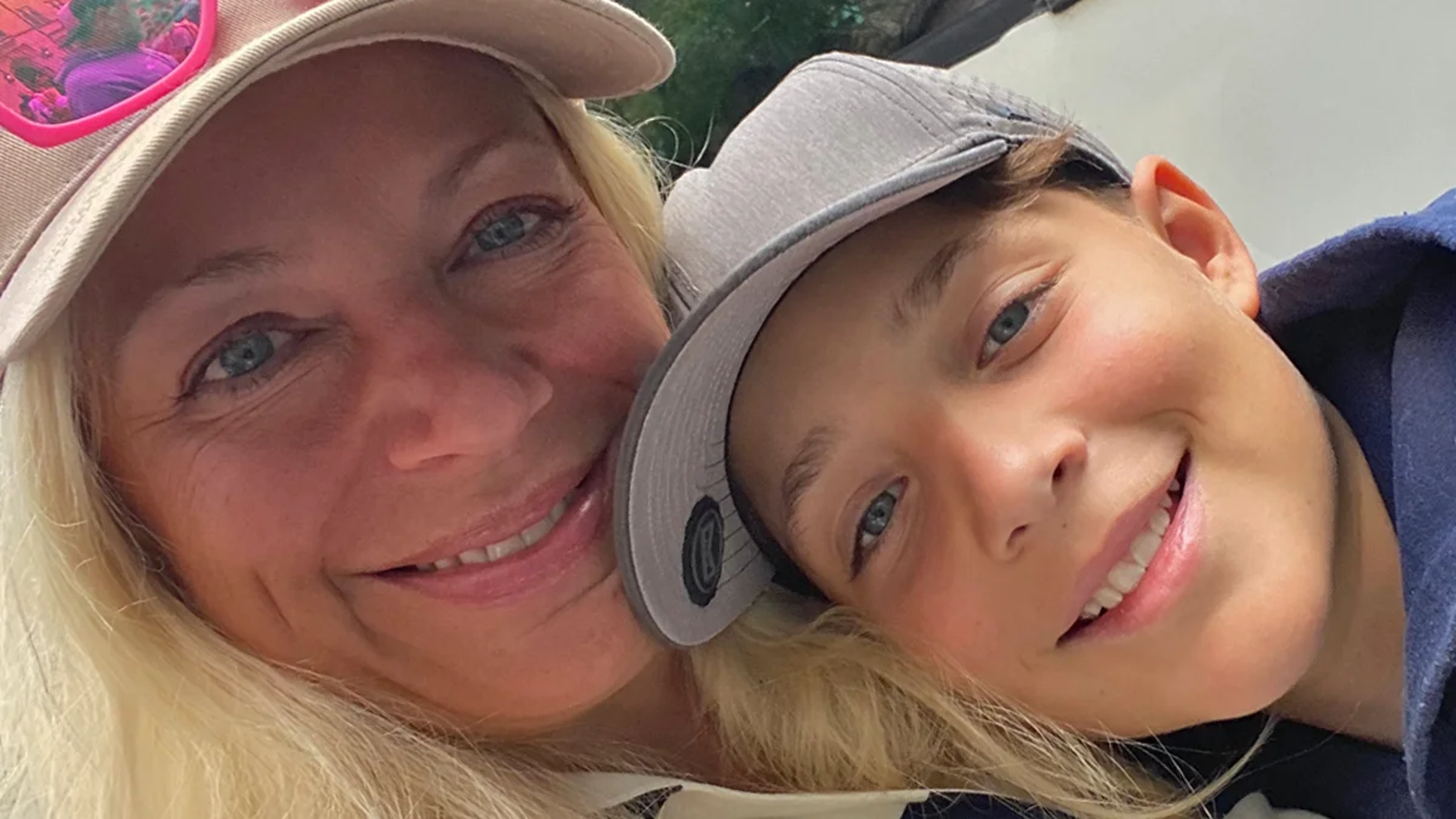 Article Cards Featured Image undefined