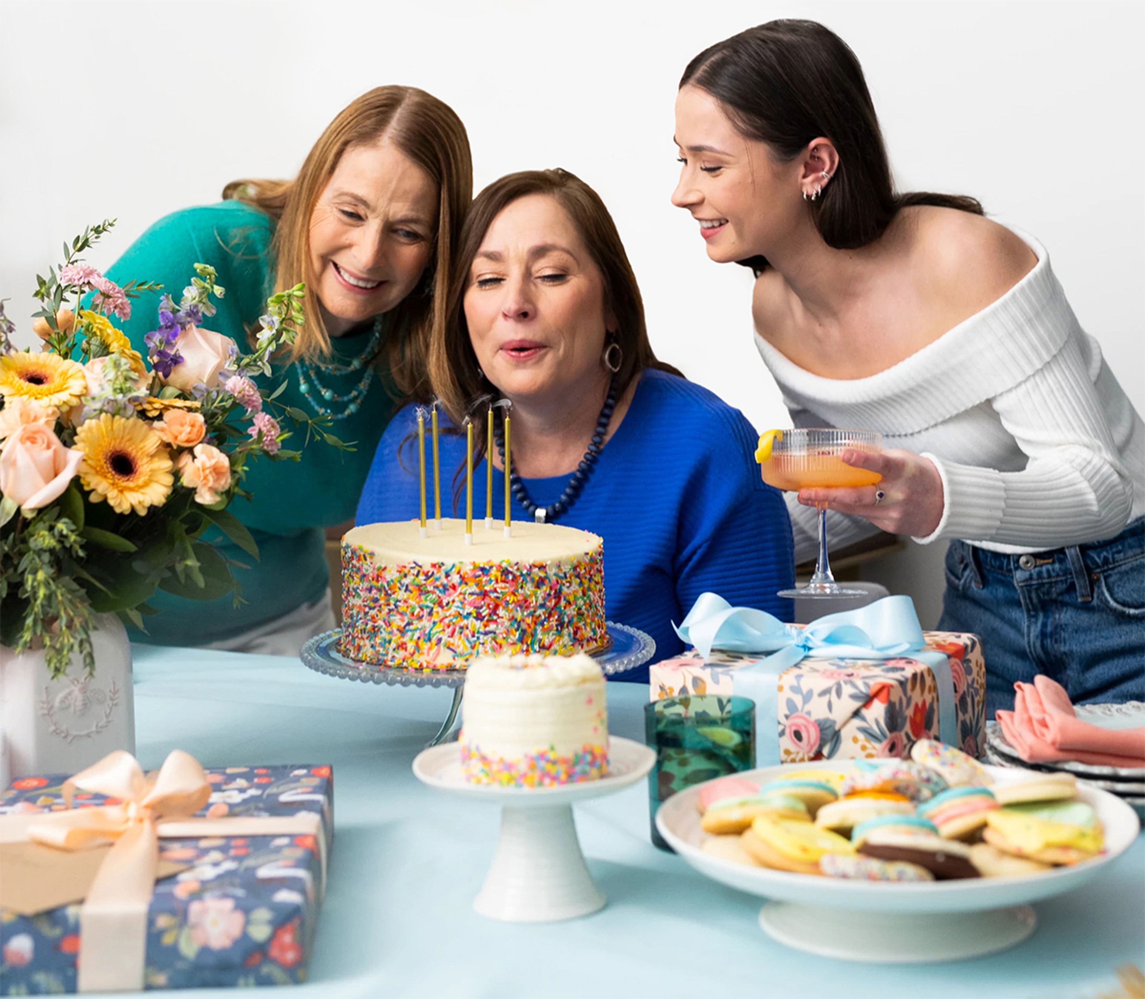 Article Cards Featured Image birthday conflicts hero