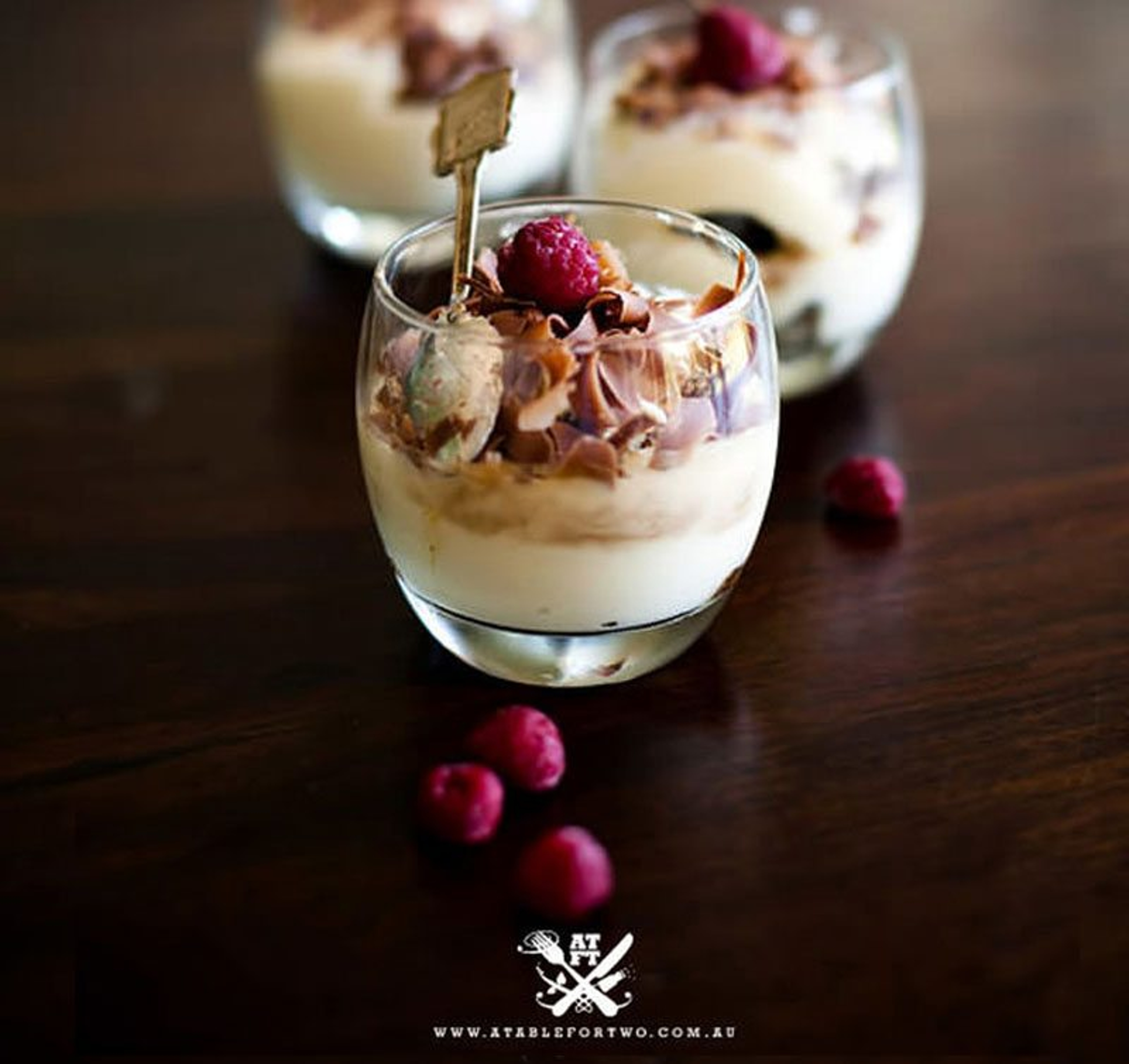 beeramisu